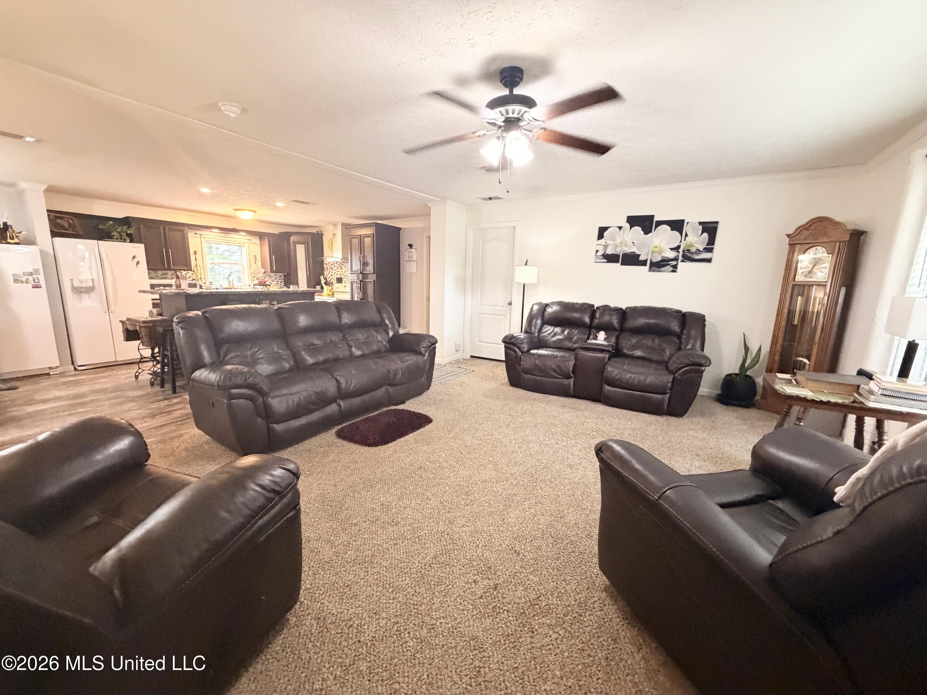 1160 Haney Road Property Photo 30