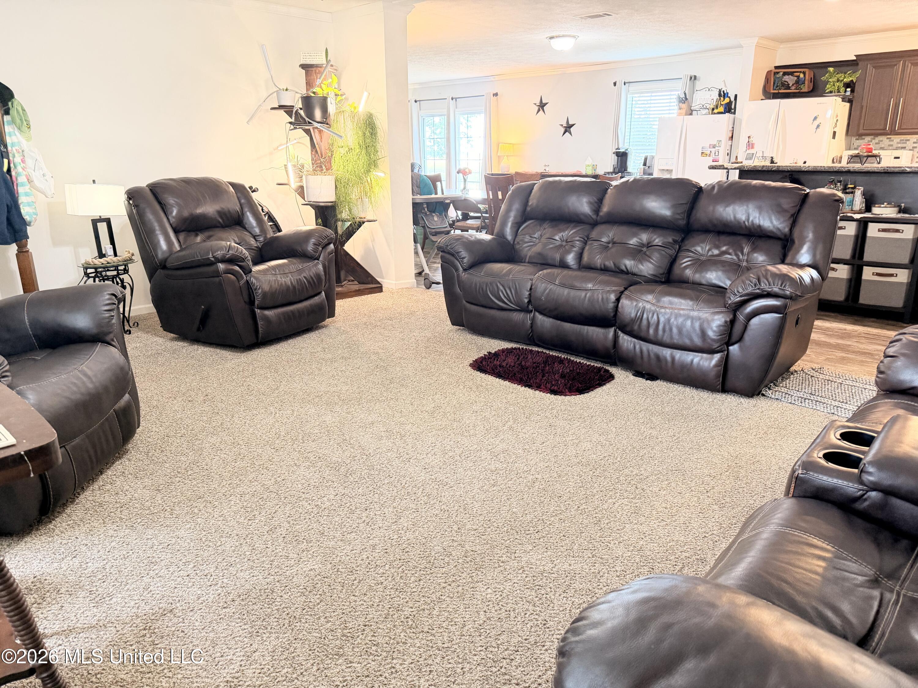 1160 Haney Road Property Photo 31