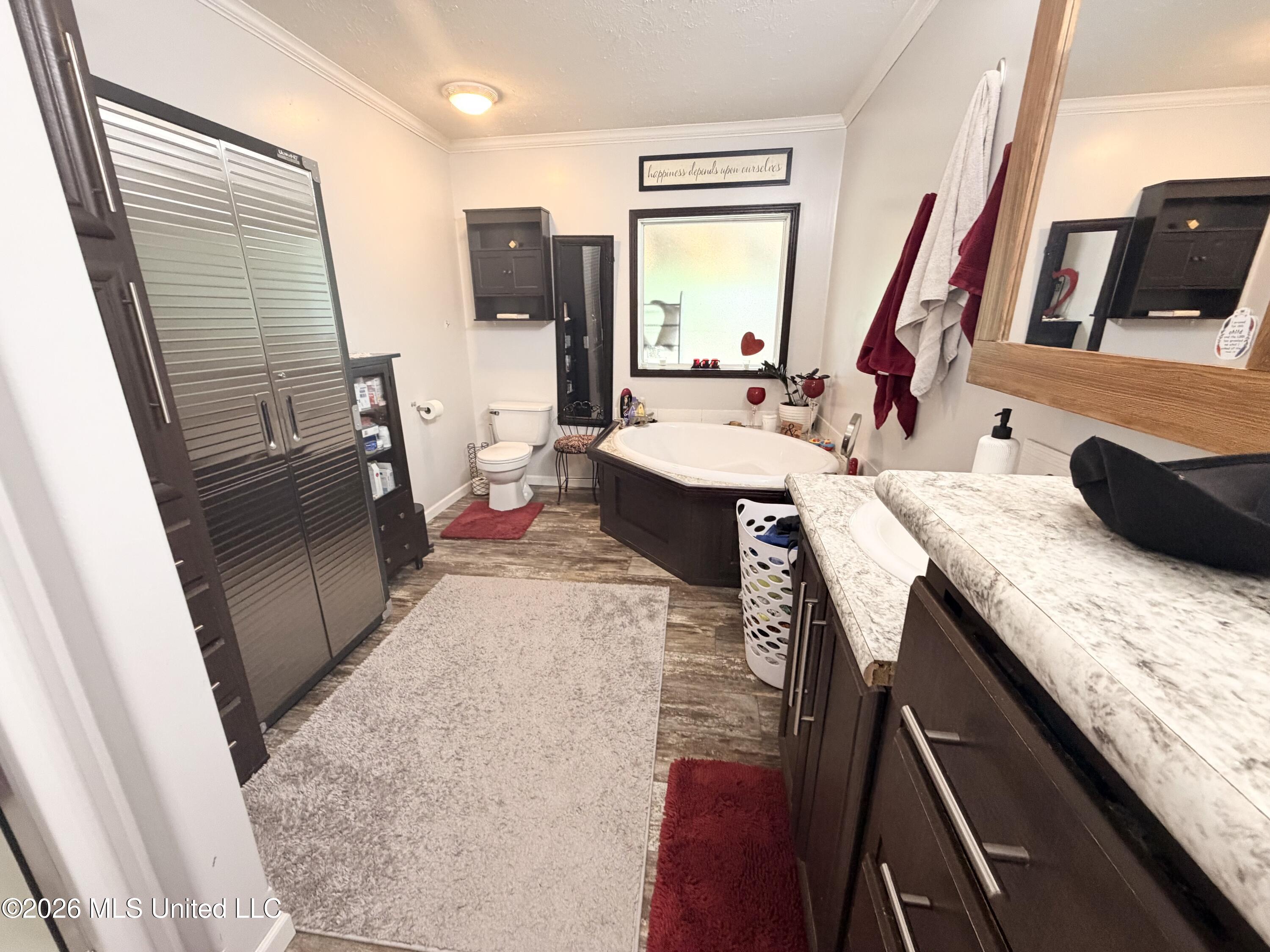 1160 Haney Road Property Photo 32