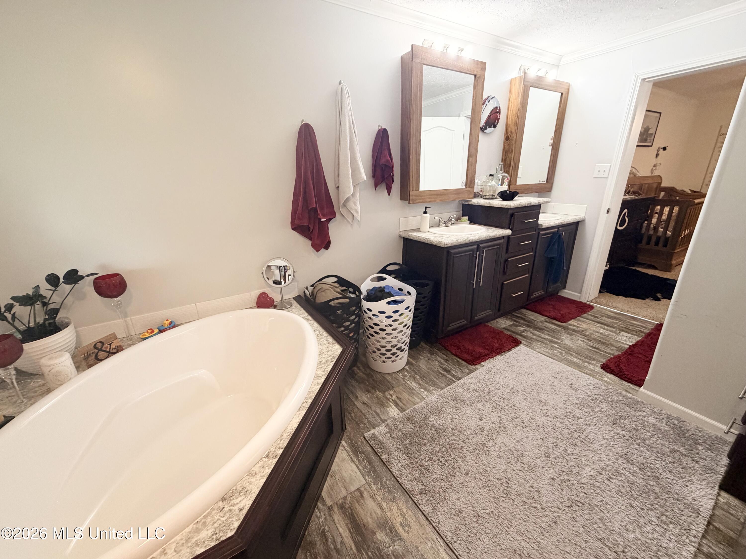 1160 Haney Road Property Photo 33