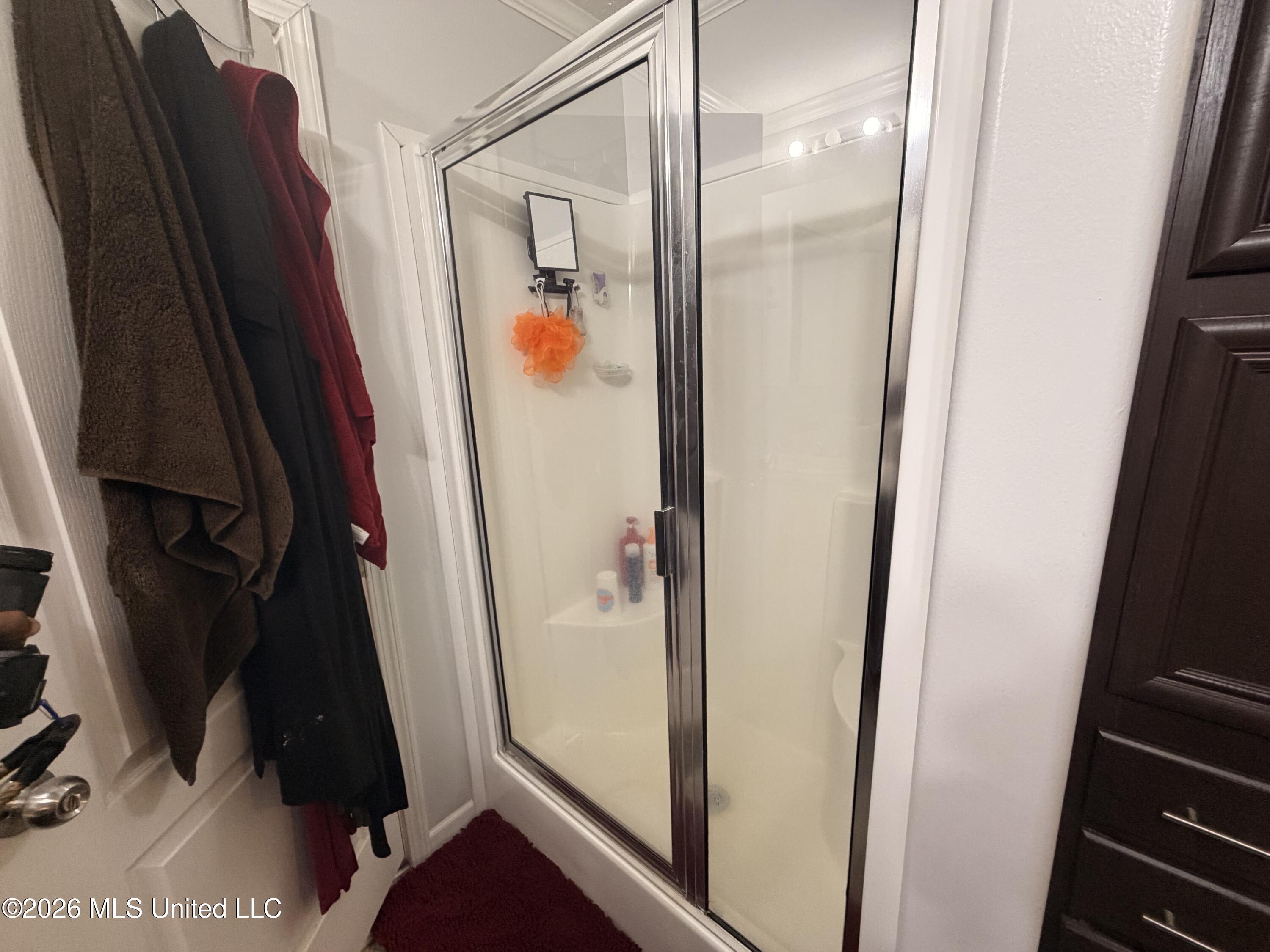 1160 Haney Road Property Photo 34