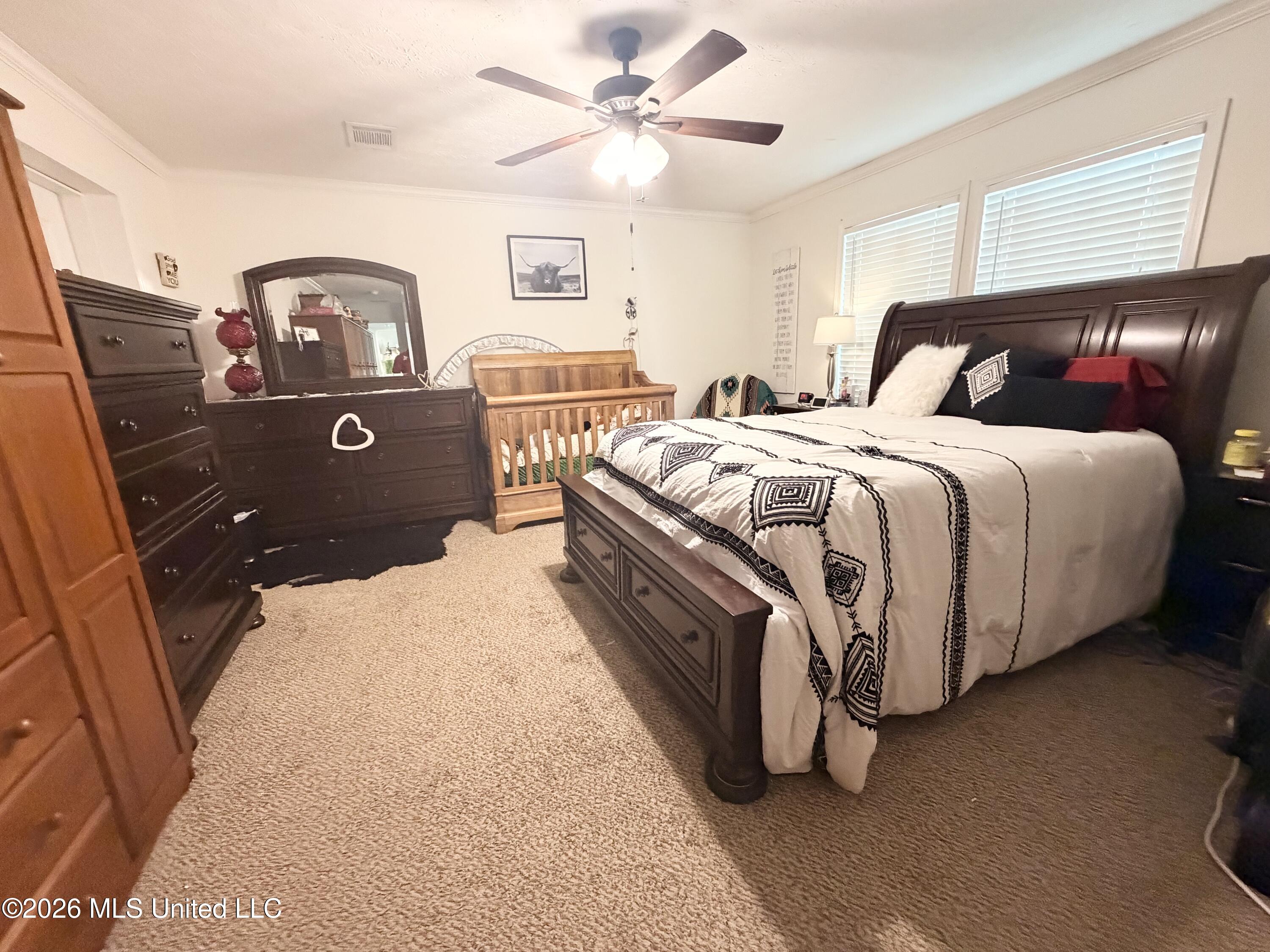 1160 Haney Road Property Photo 35