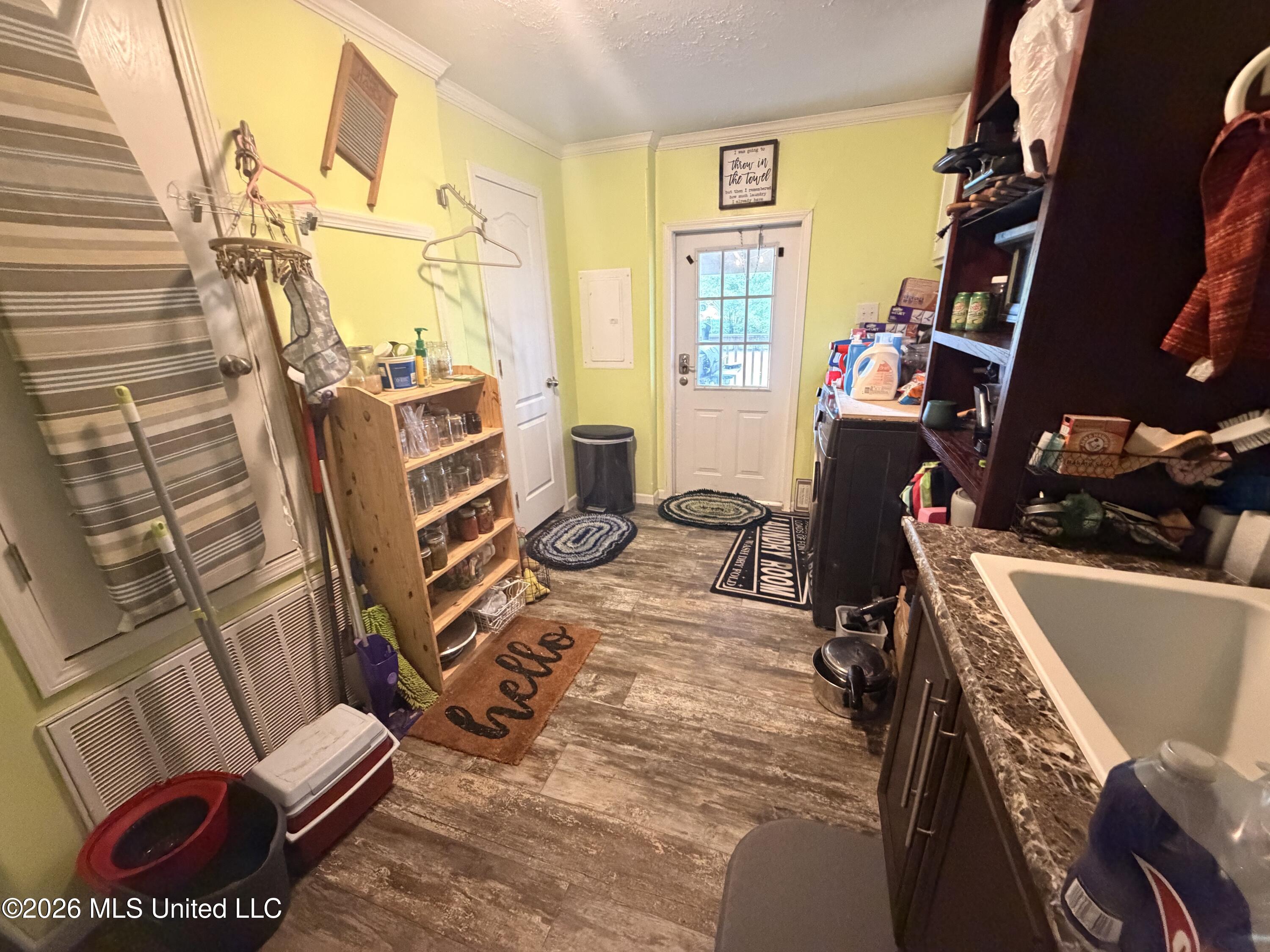 1160 Haney Road Property Photo 36