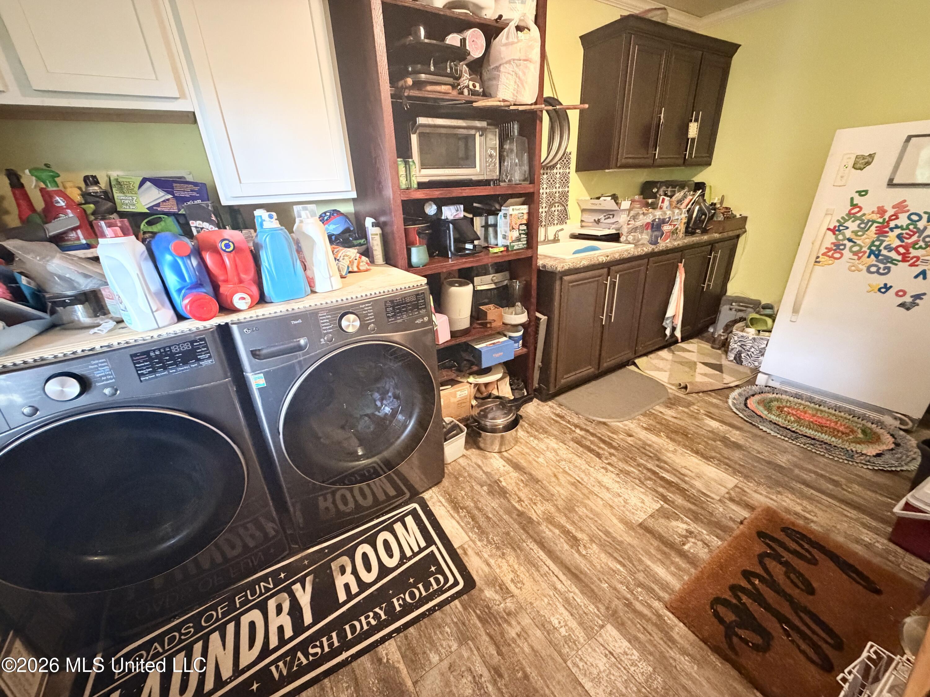 1160 Haney Road Property Photo 37