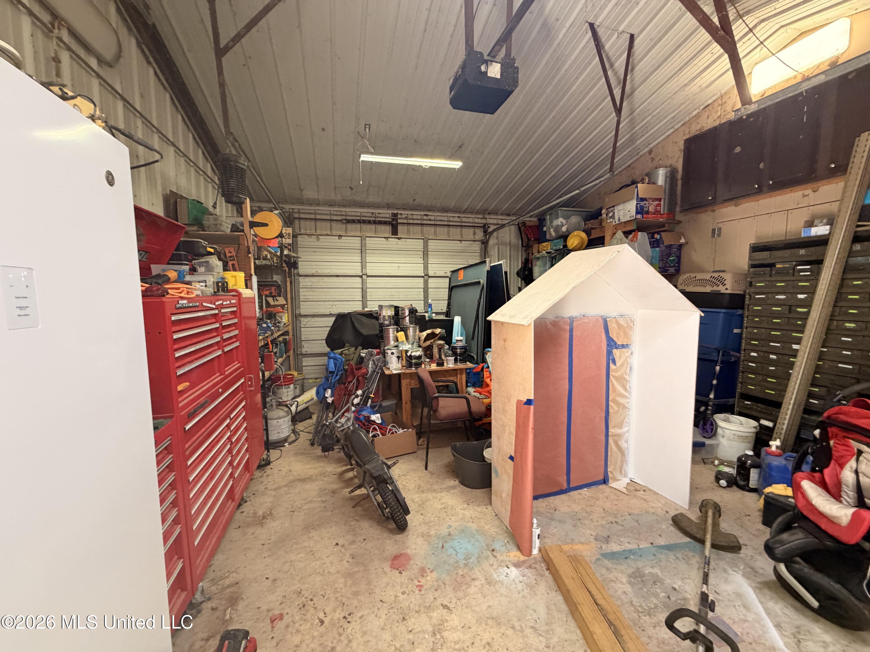 1160 Haney Road Property Photo 38