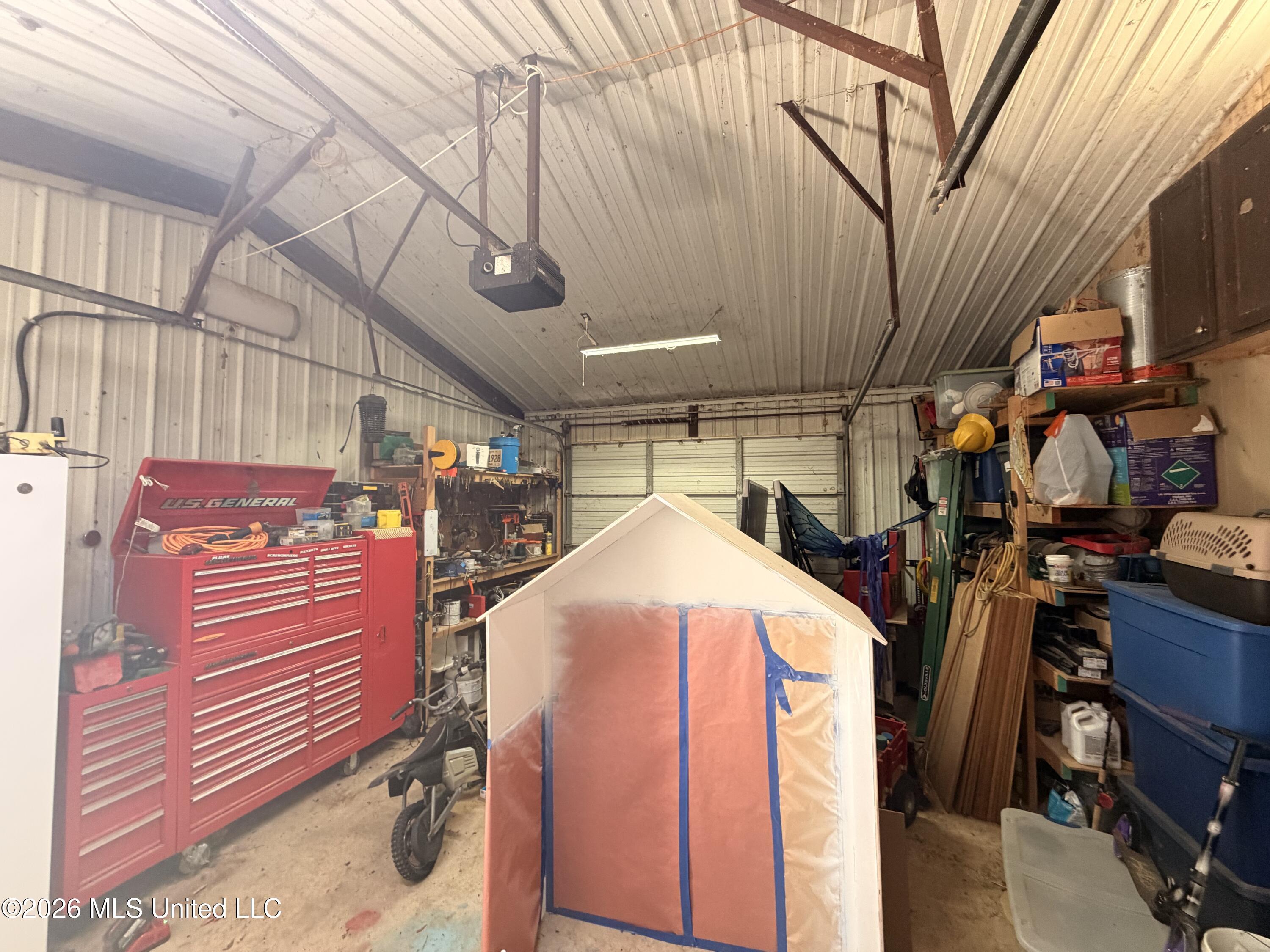 1160 Haney Road Property Photo 39