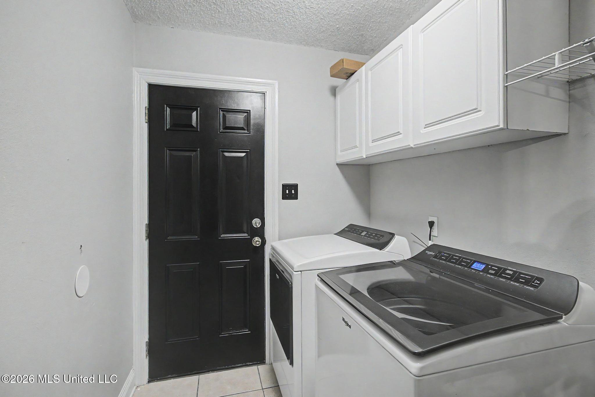 515 Royal Oak Drive Property Photo 15