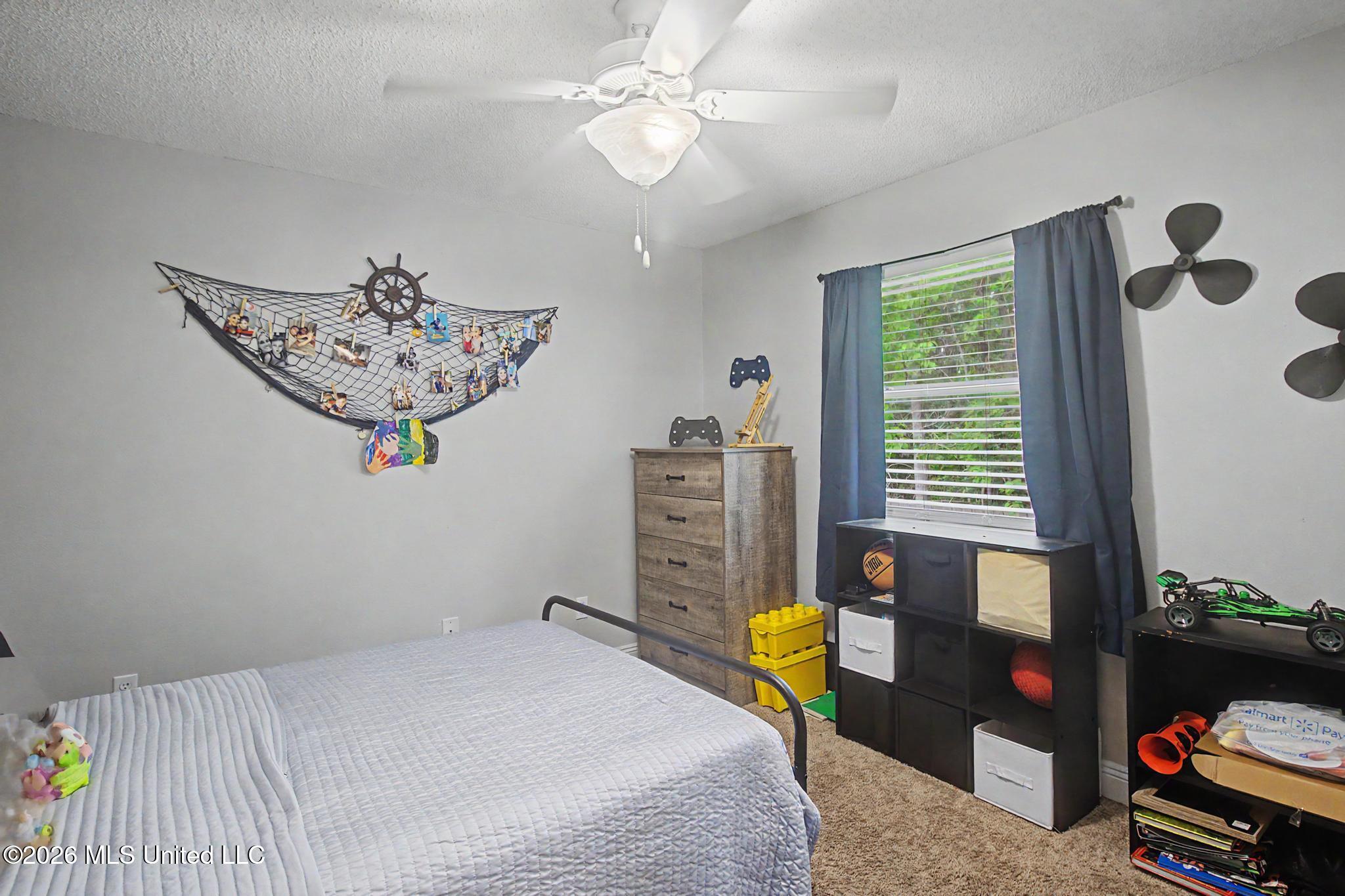 515 Royal Oak Drive Property Photo 18