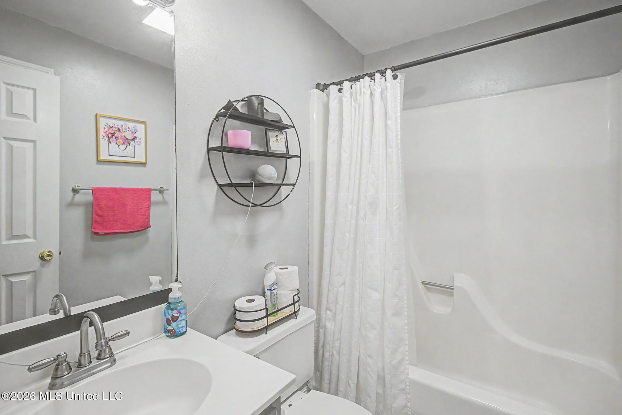 515 Royal Oak Drive Property Photo 20