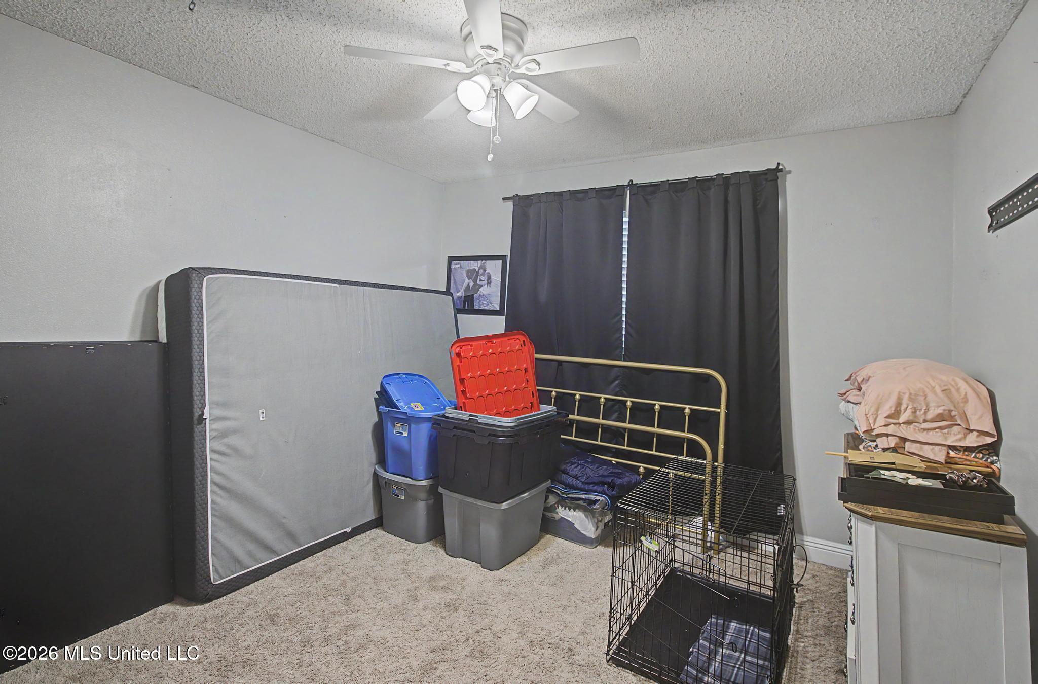 515 Royal Oak Drive Property Photo 21