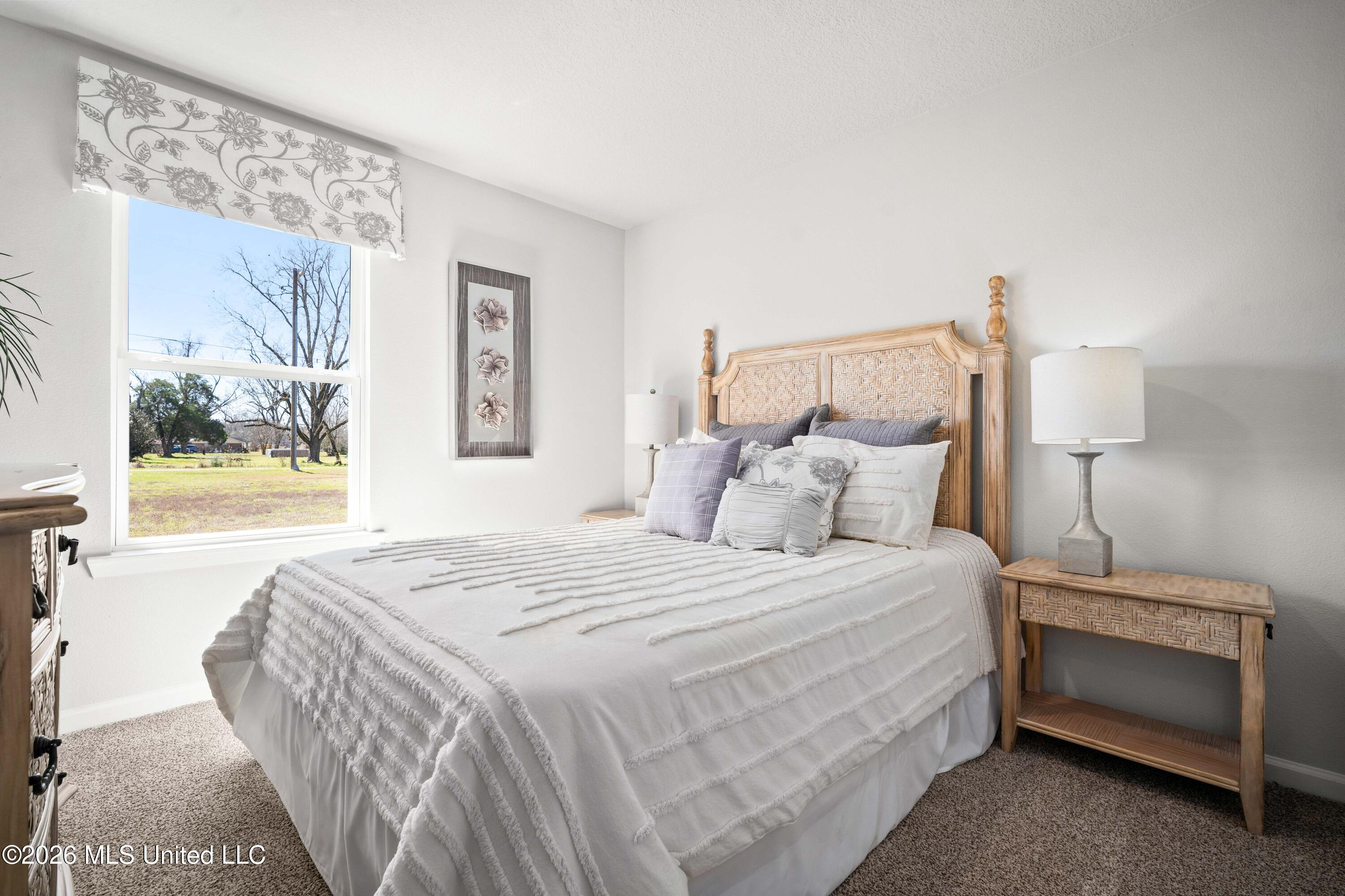 13449 Pond Ridge Way Property Photo 21