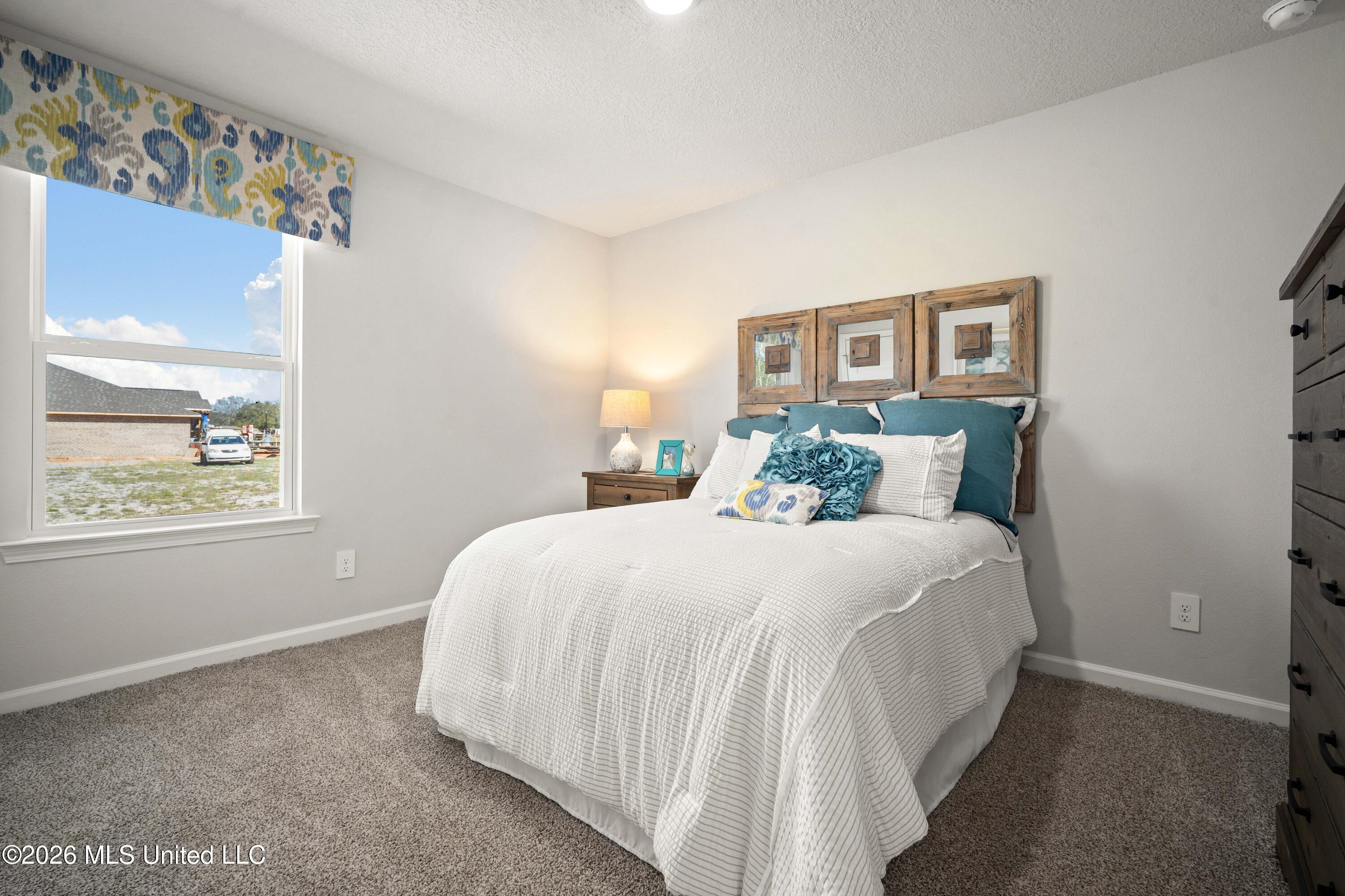 13449 Pond Ridge Way Property Photo 26