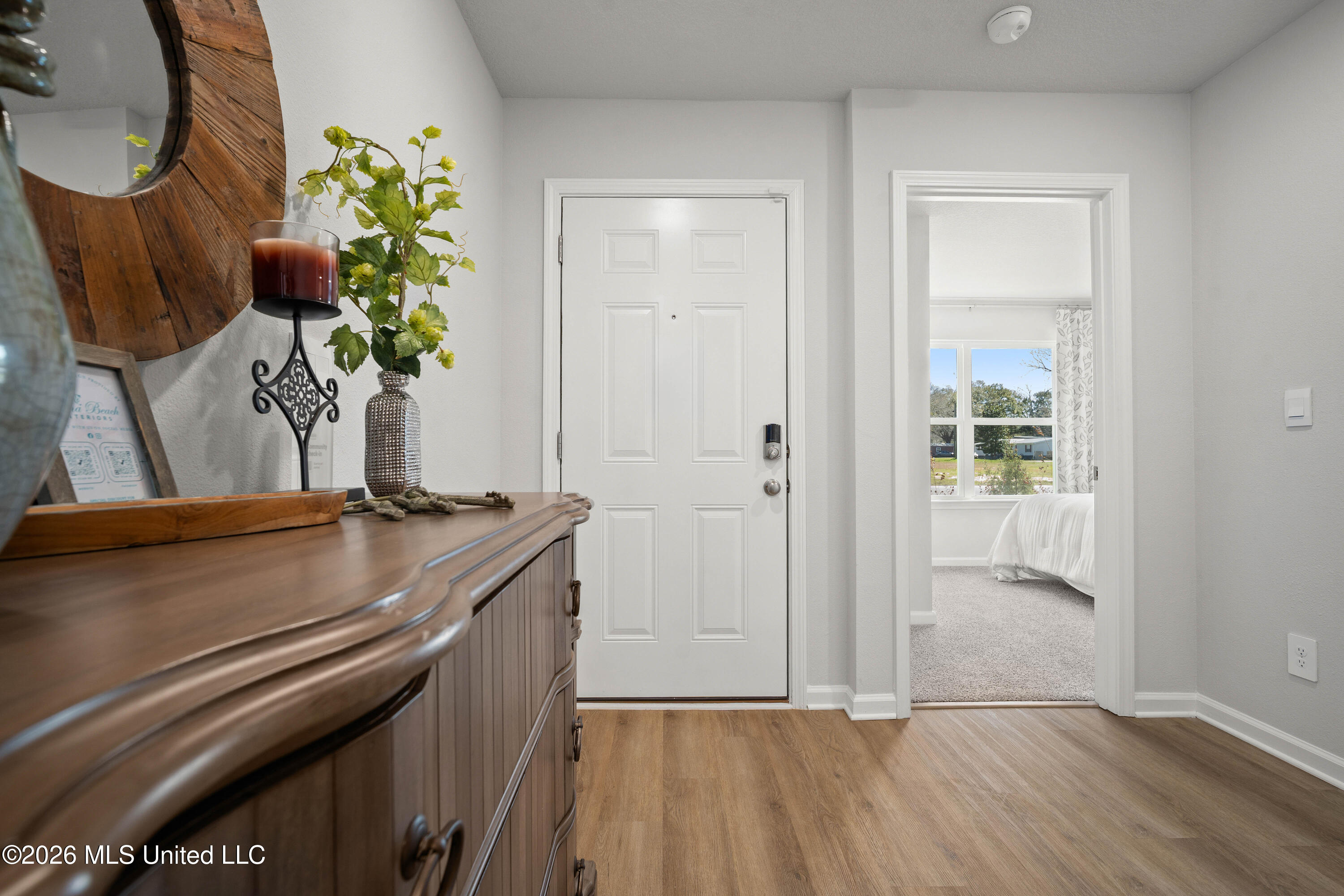 13449 Pond Ridge Way Property Photo 28
