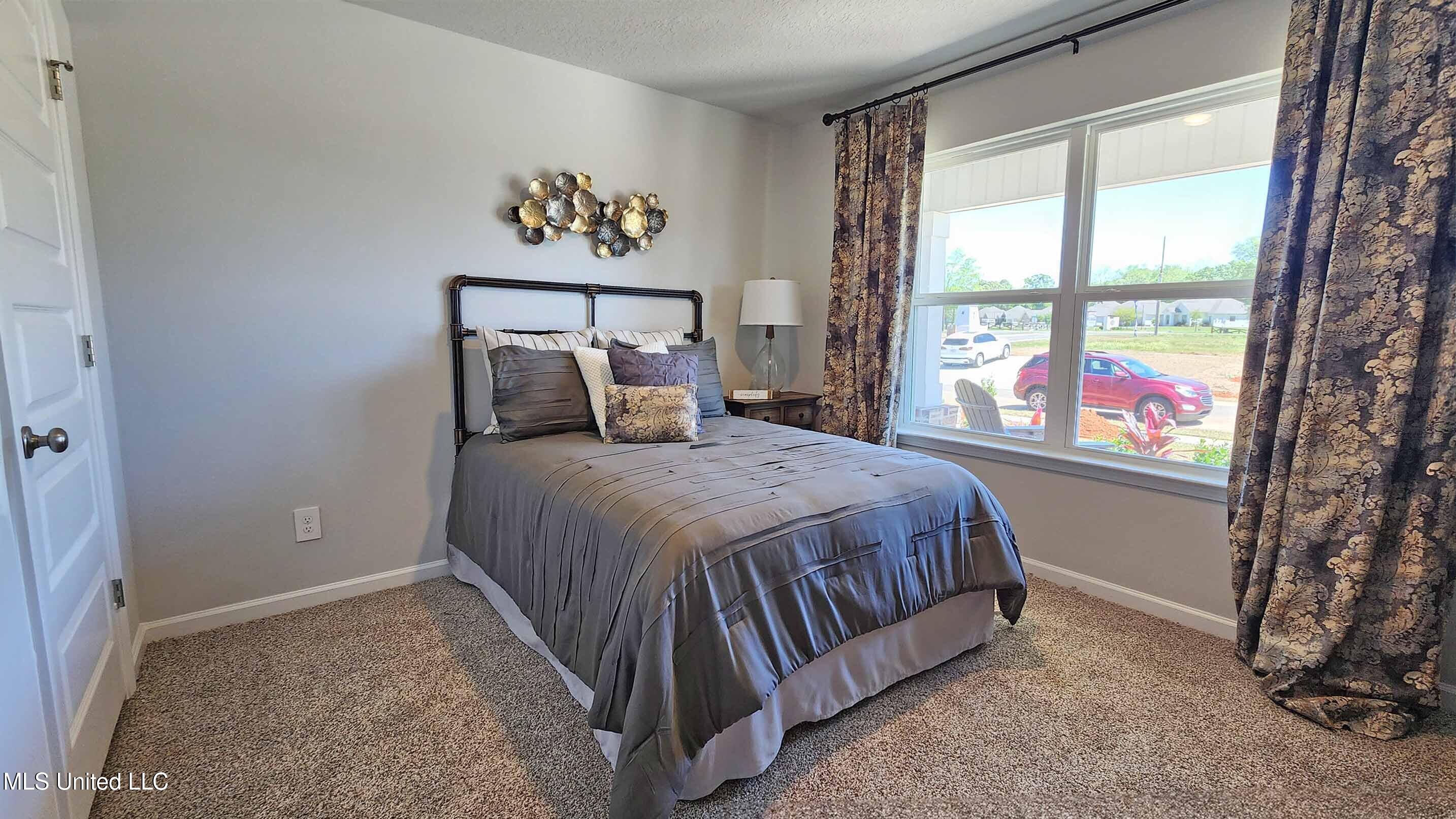 13434 Pond Ridge Way Property Photo 20