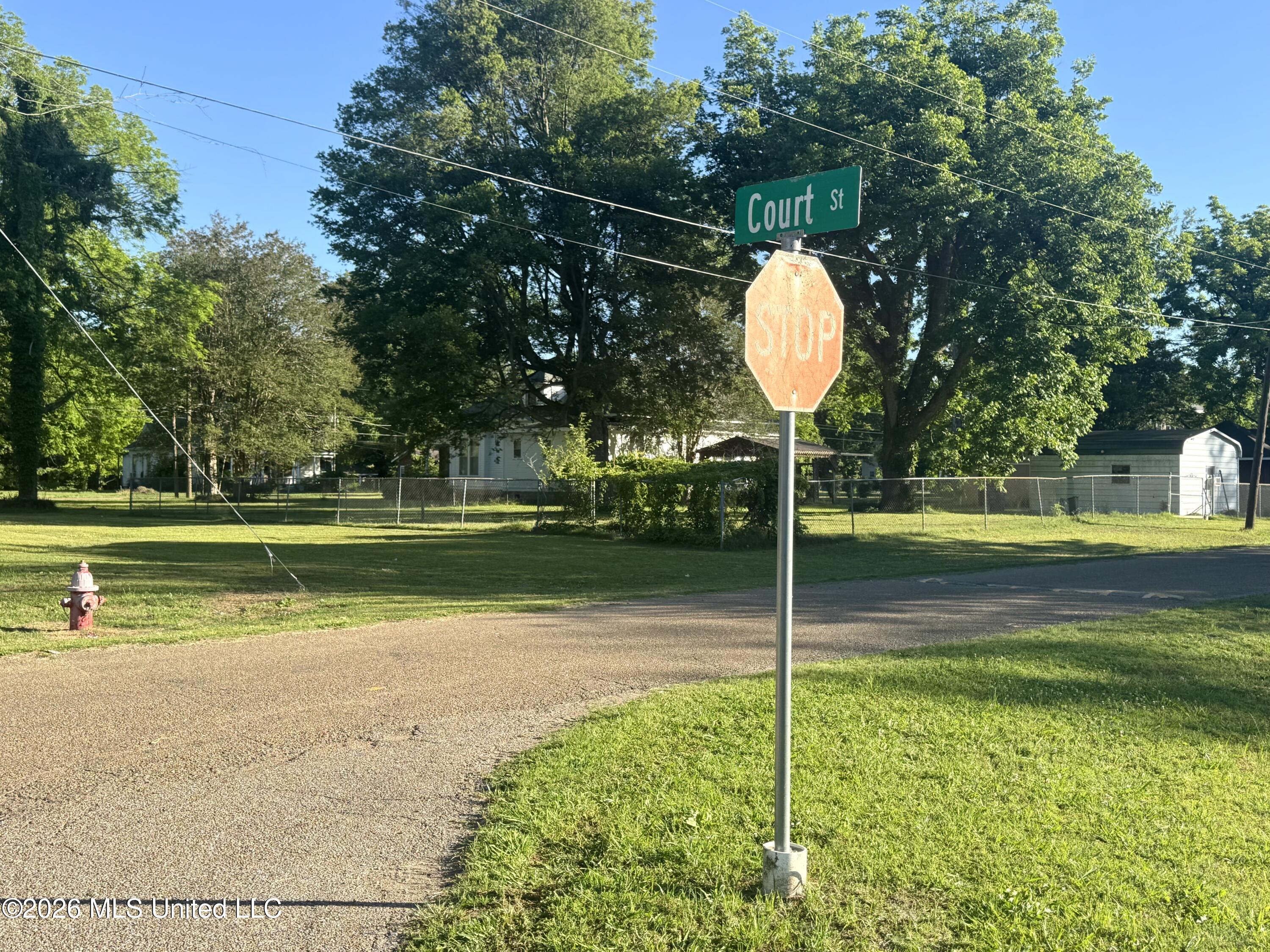 4th Street Property Photo 10
