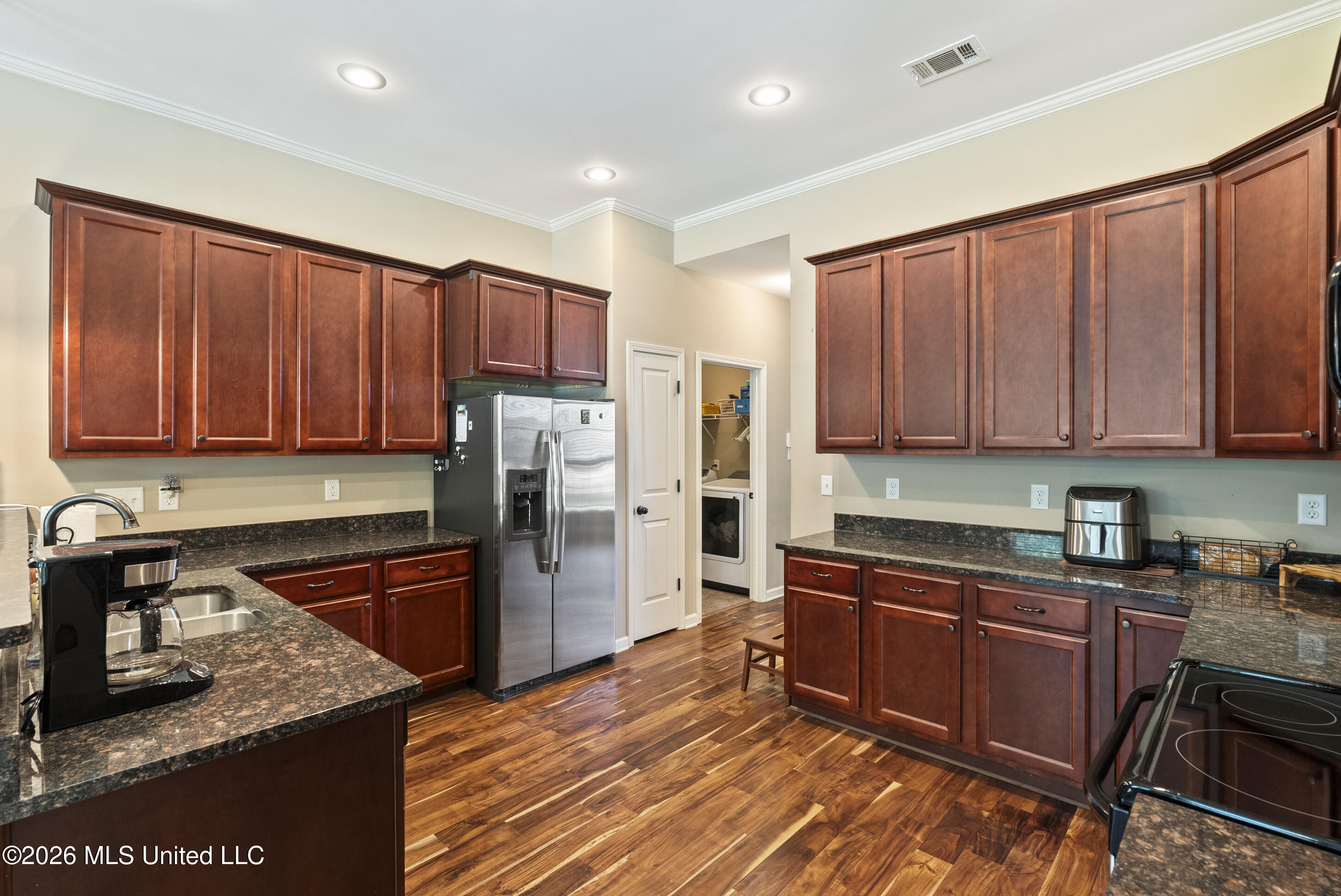 4189 Carolyn Mitchell Drive Property Photo 10