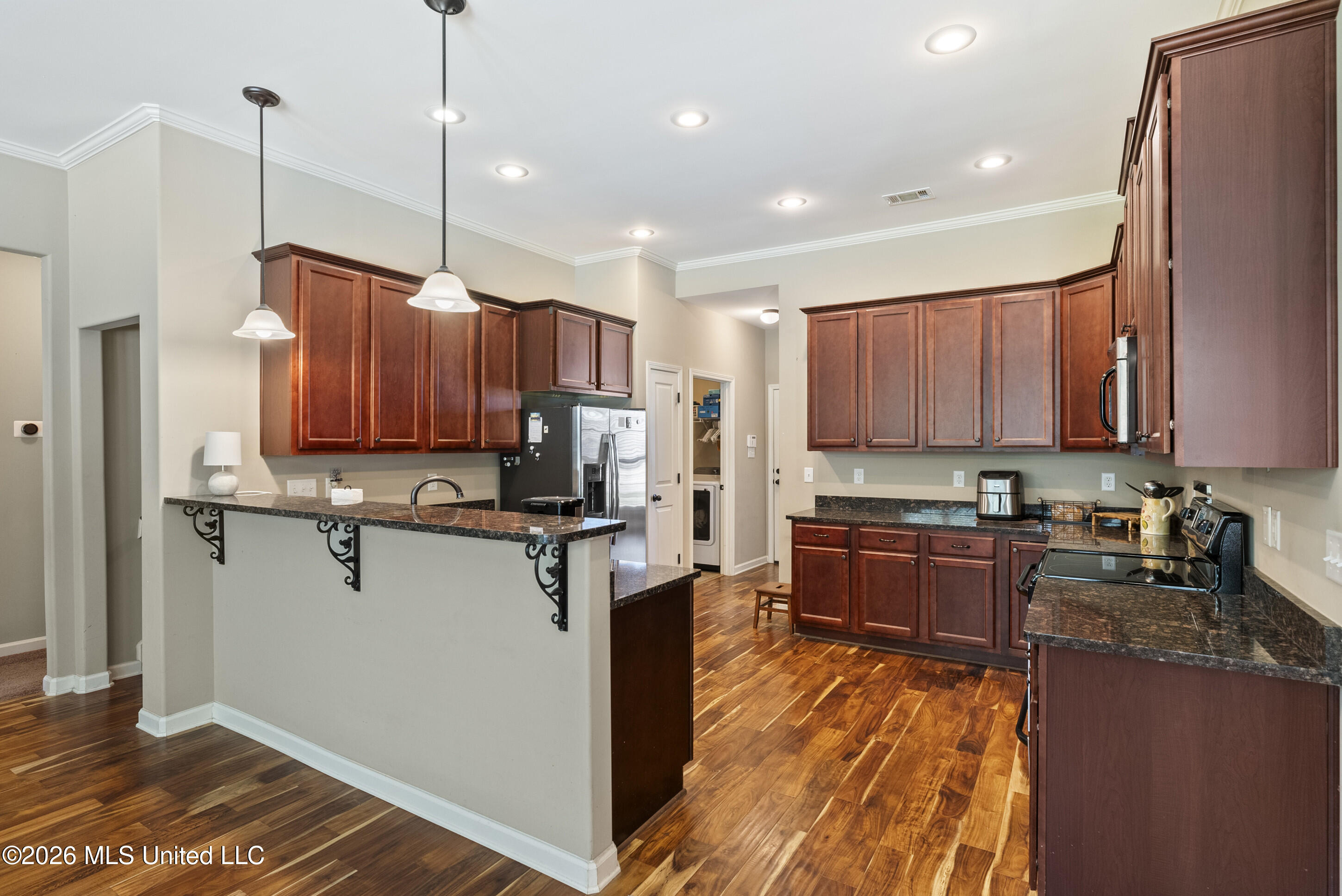 4189 Carolyn Mitchell Drive Property Photo 11