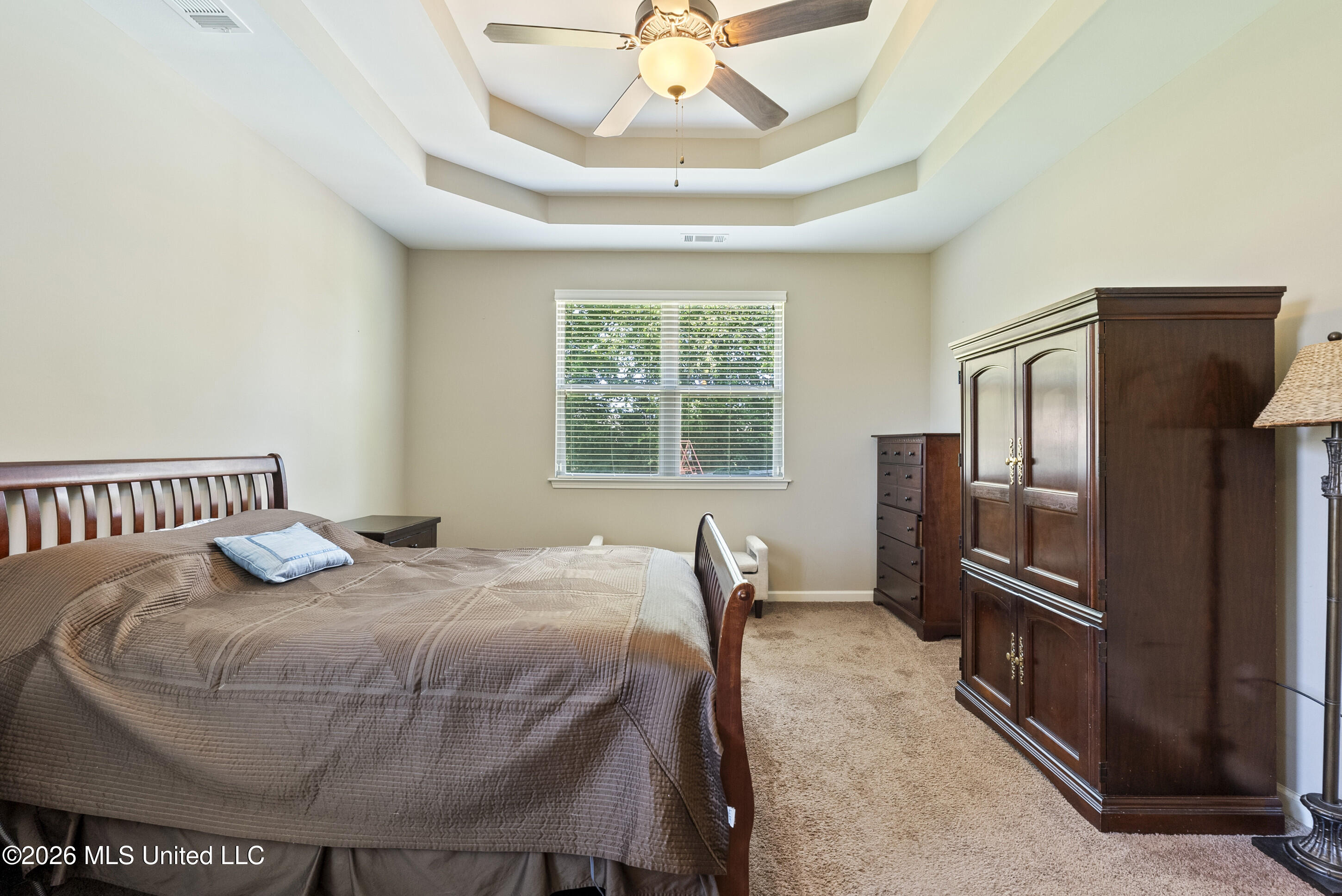 4189 Carolyn Mitchell Drive Property Photo 12