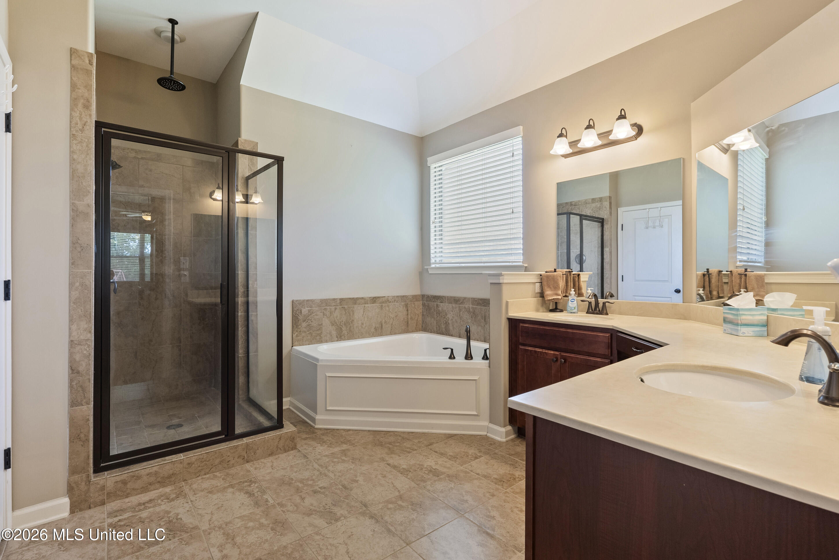 4189 Carolyn Mitchell Drive Property Photo 13