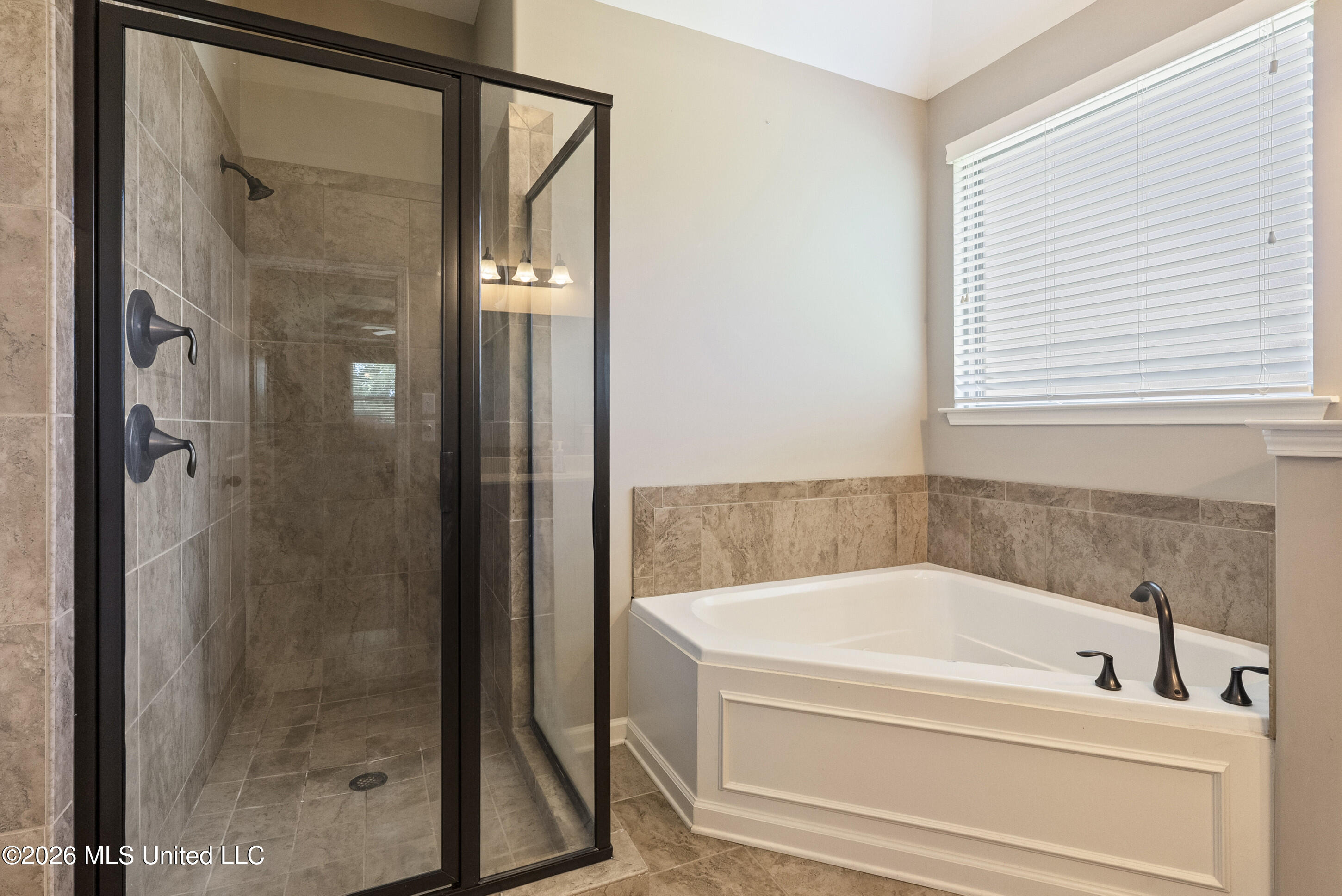 4189 Carolyn Mitchell Drive Property Photo 14