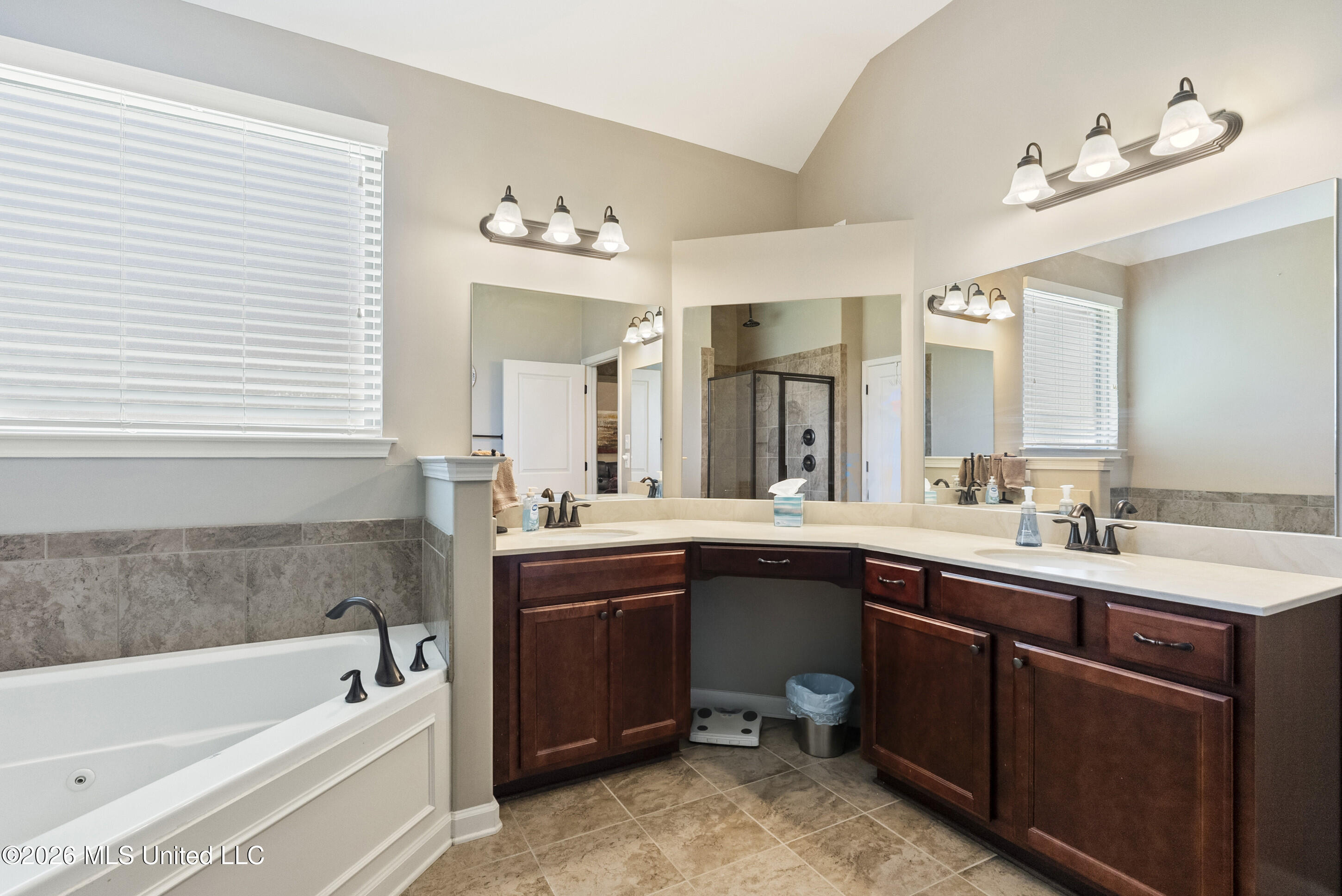 4189 Carolyn Mitchell Drive Property Photo 15