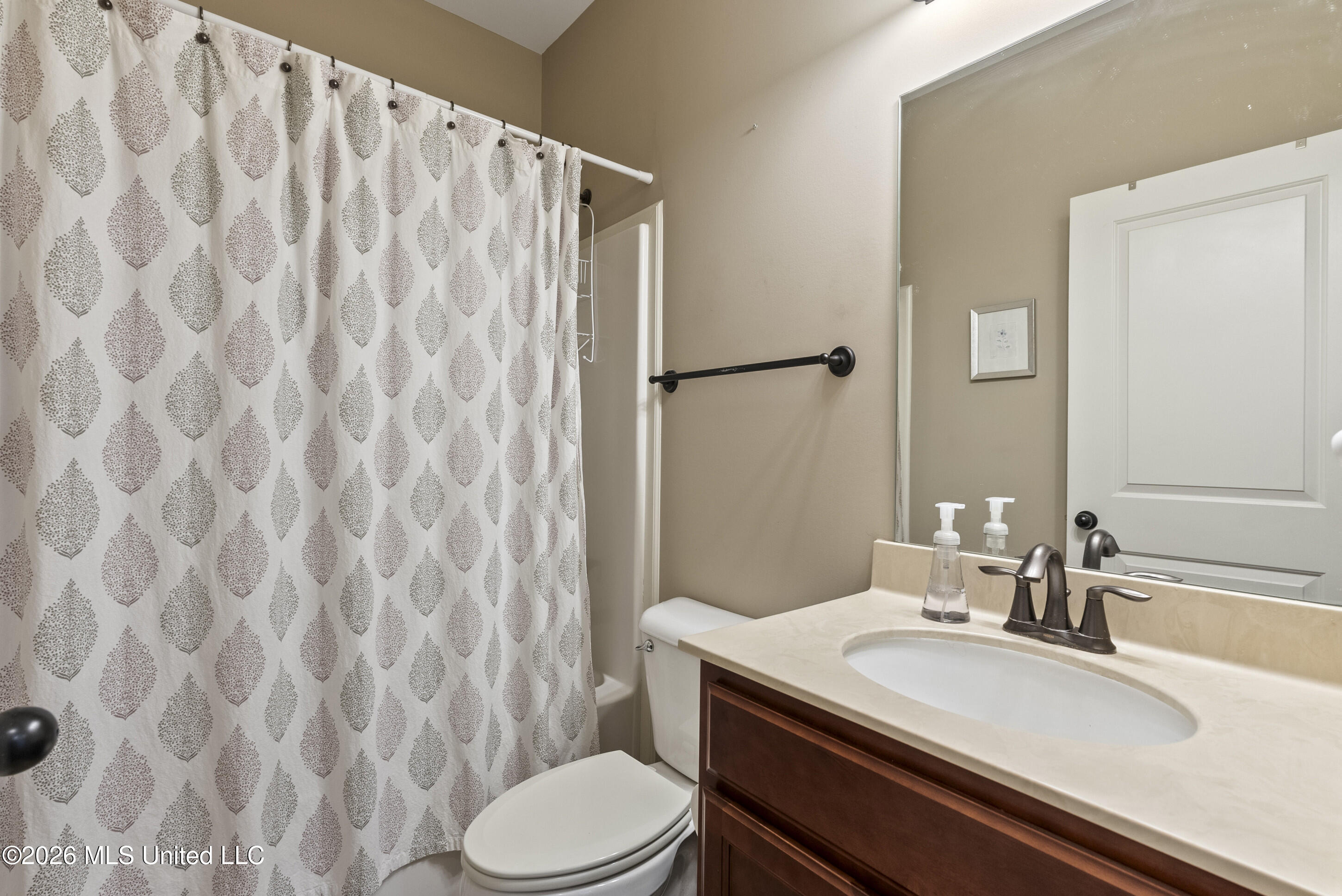 4189 Carolyn Mitchell Drive Property Photo 16