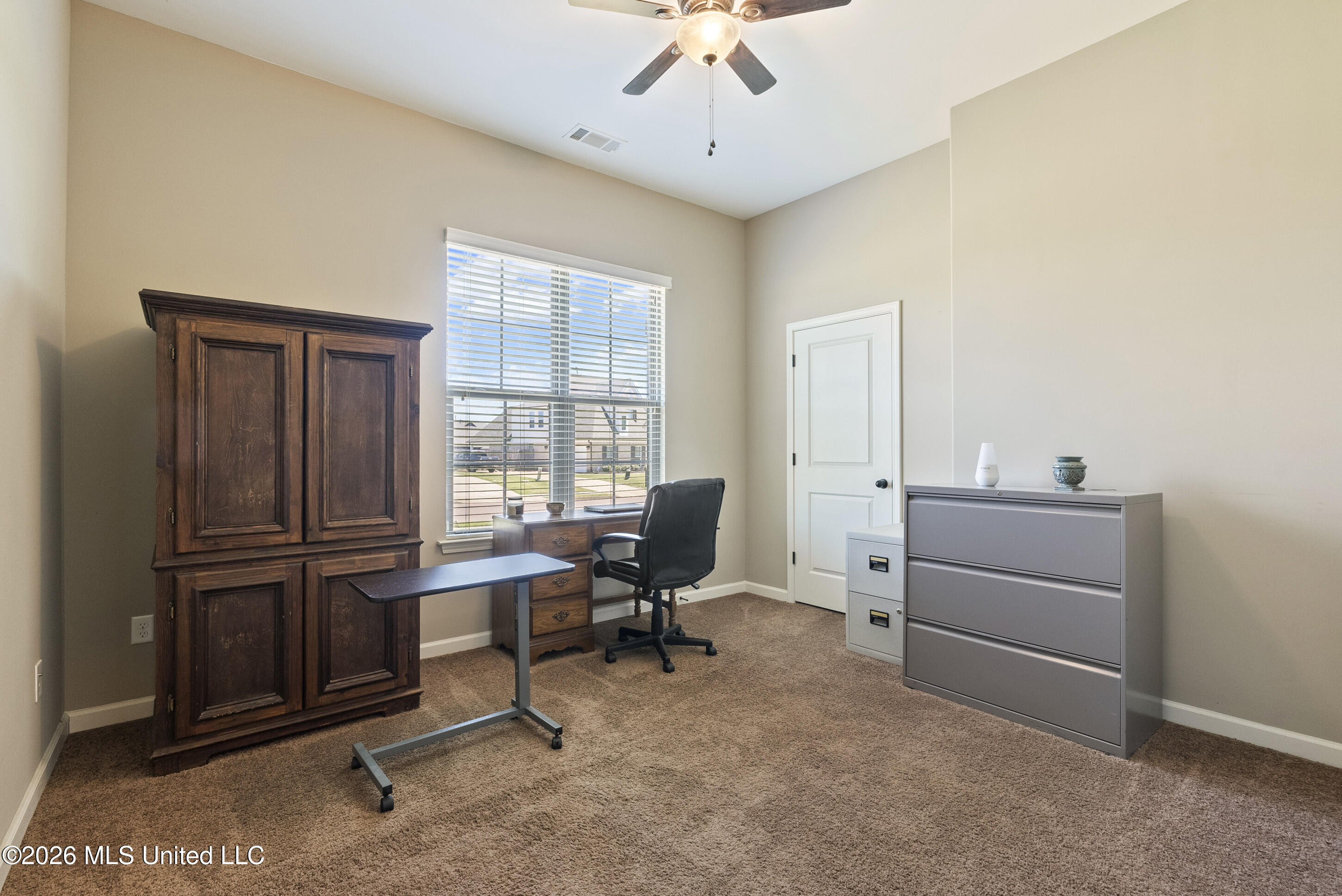 4189 Carolyn Mitchell Drive Property Photo 17