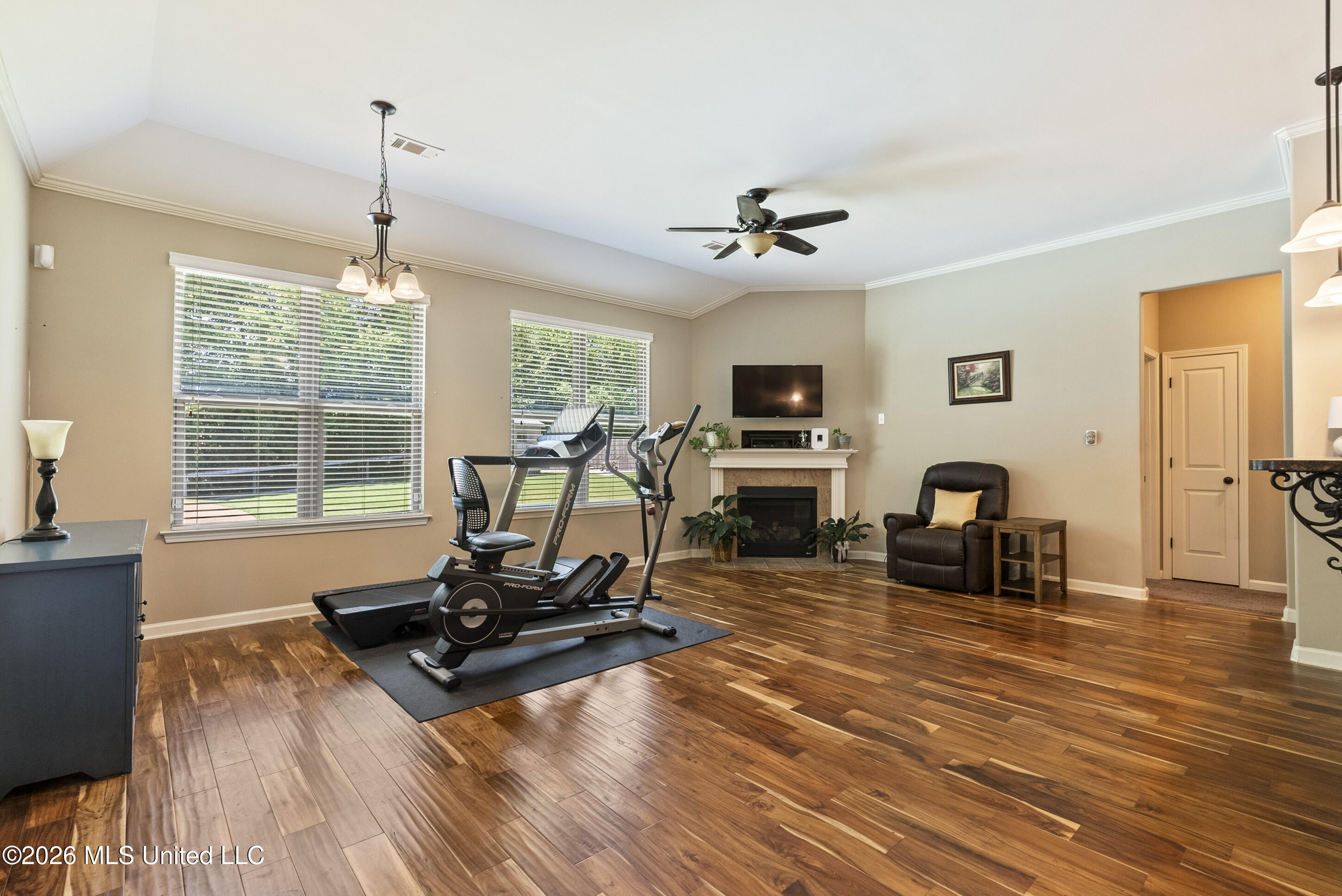 4189 Carolyn Mitchell Drive Property Photo 18