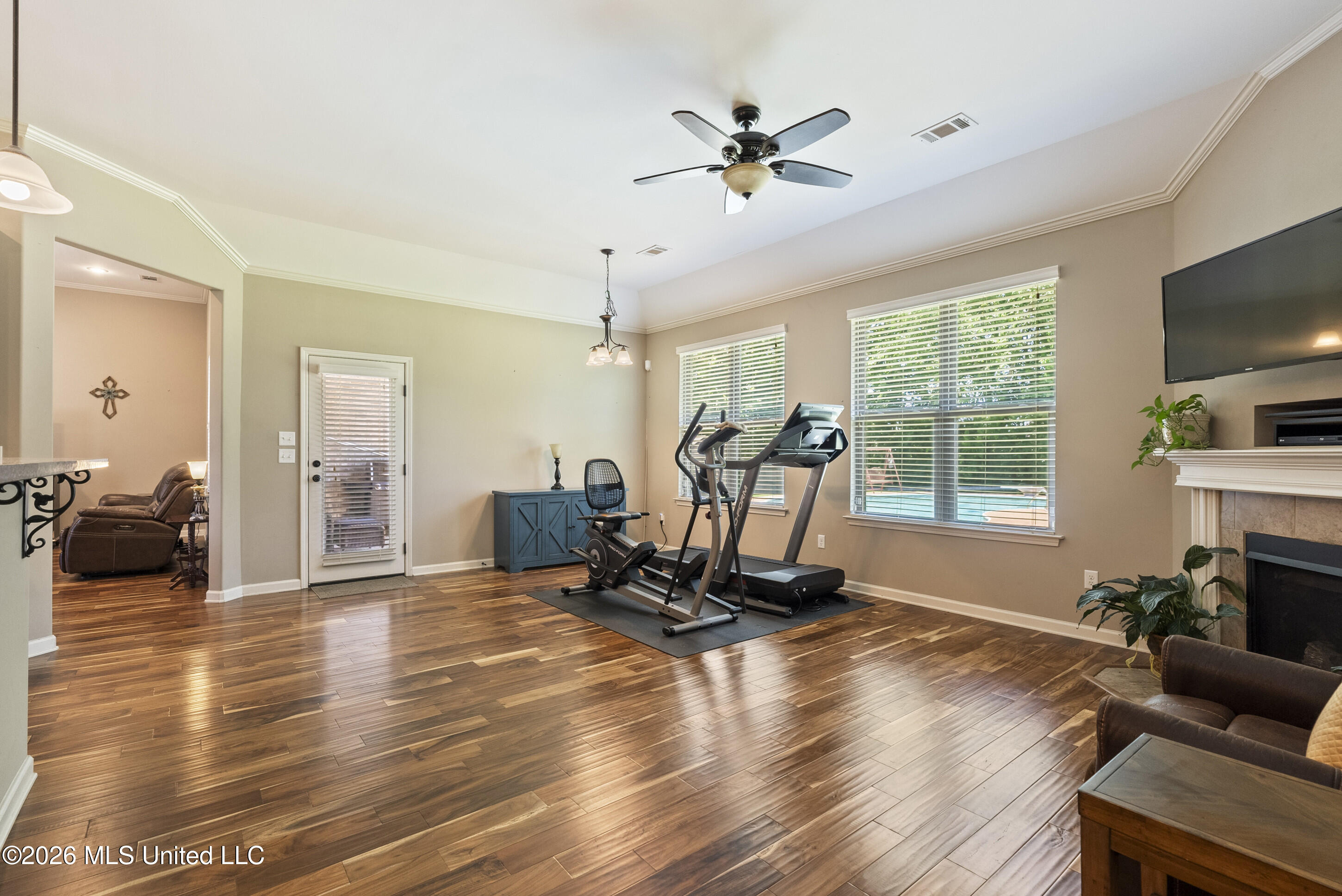 4189 Carolyn Mitchell Drive Property Photo 19
