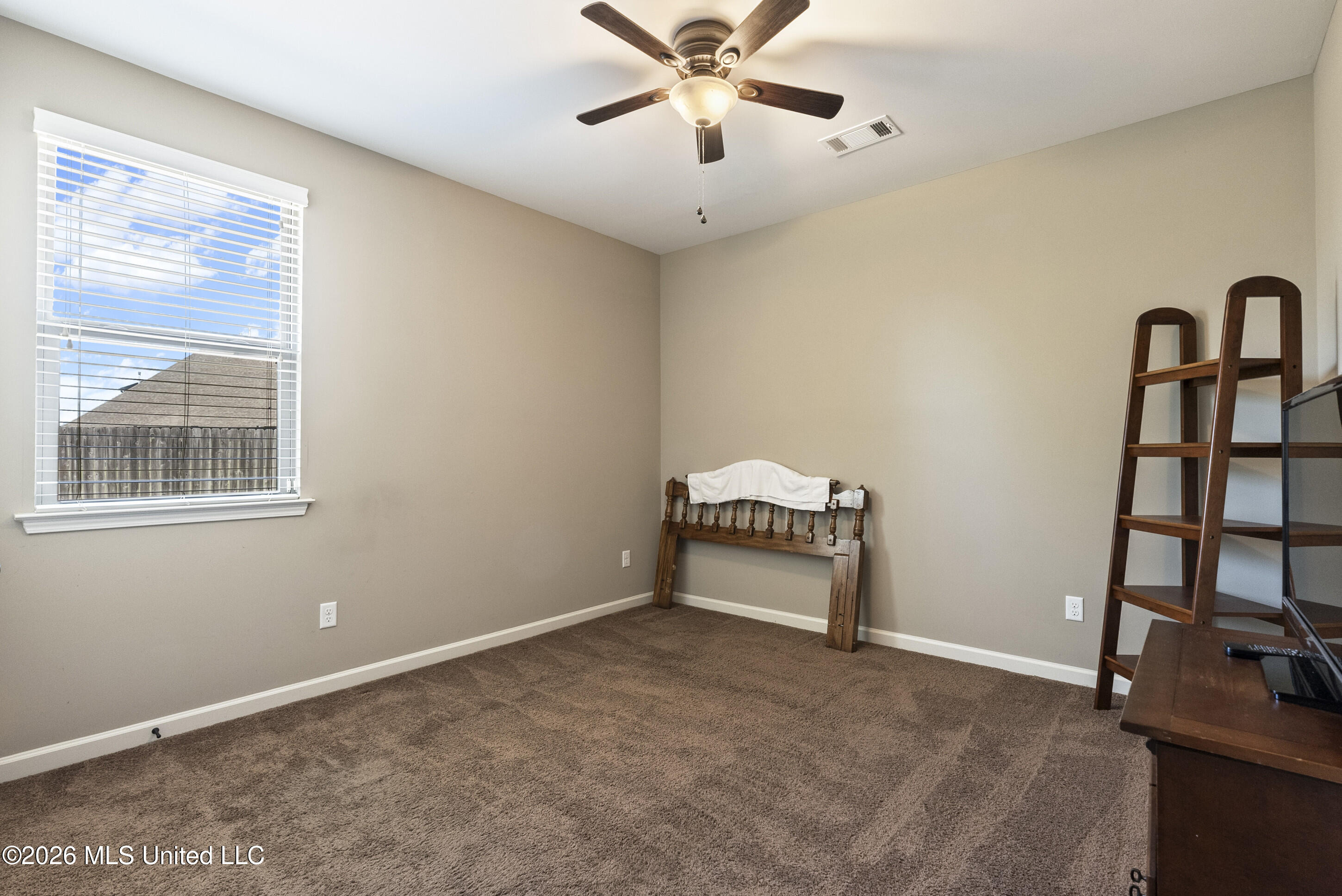 4189 Carolyn Mitchell Drive Property Photo 20