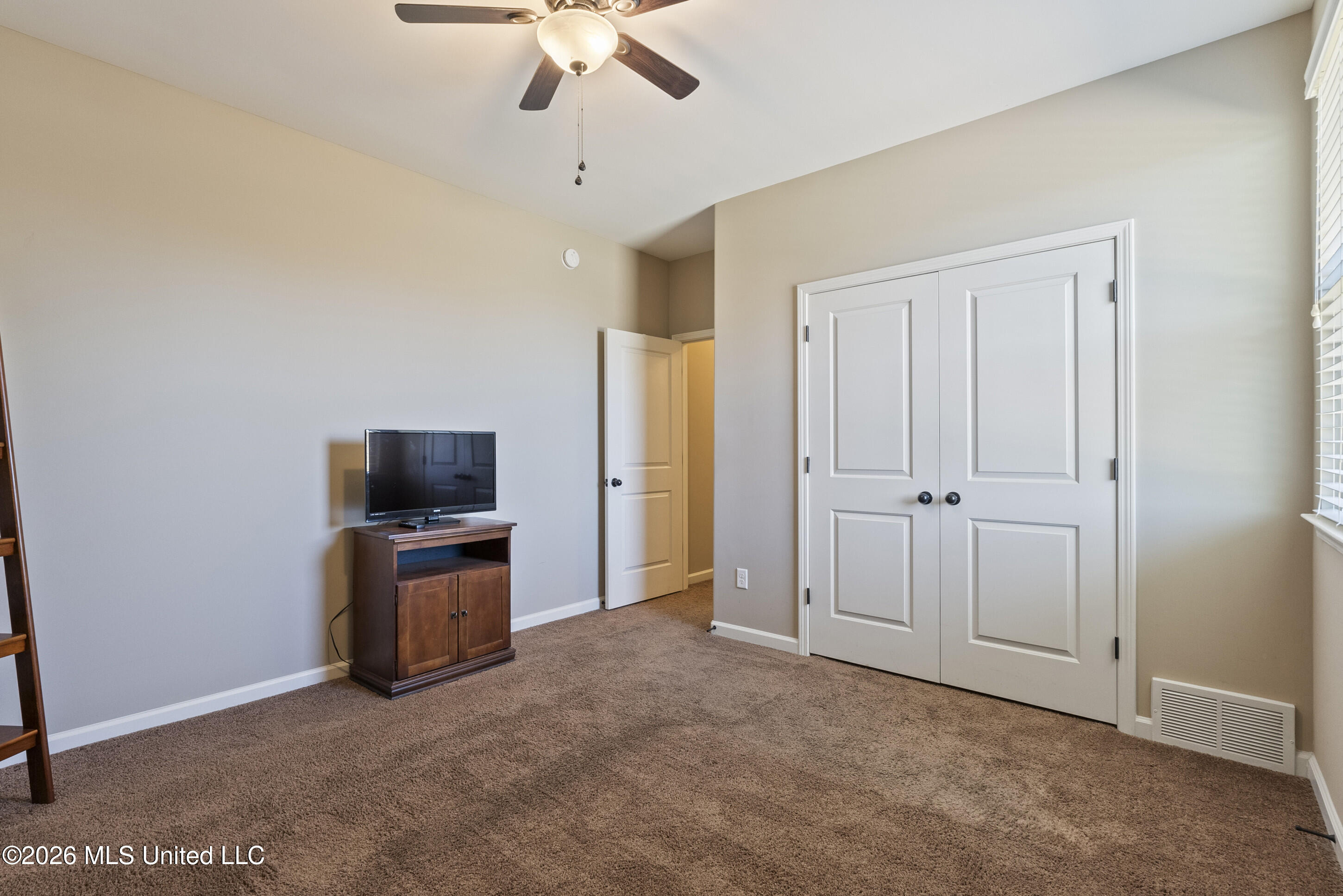 4189 Carolyn Mitchell Drive Property Photo 21