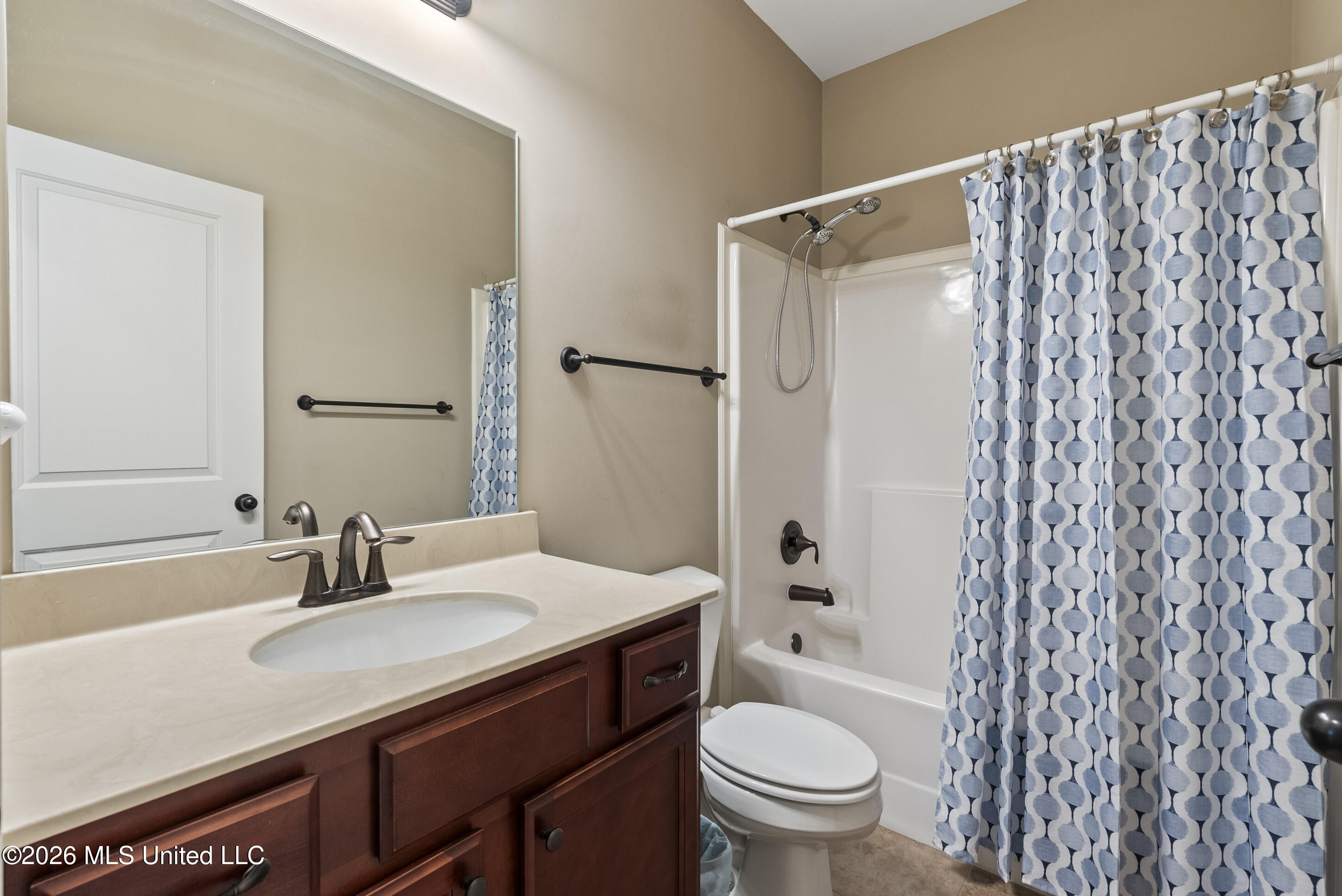 4189 Carolyn Mitchell Drive Property Photo 22