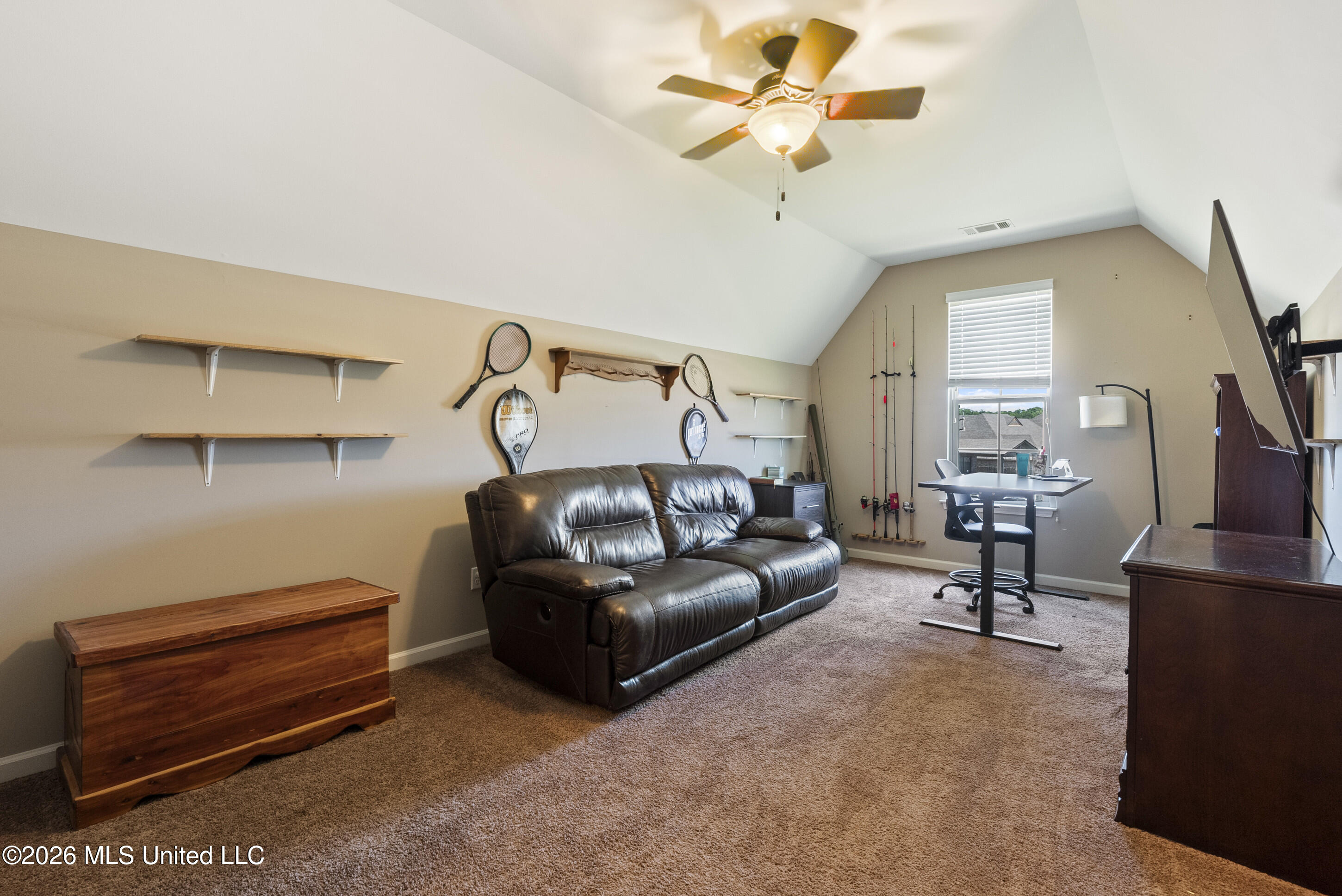 4189 Carolyn Mitchell Drive Property Photo 24