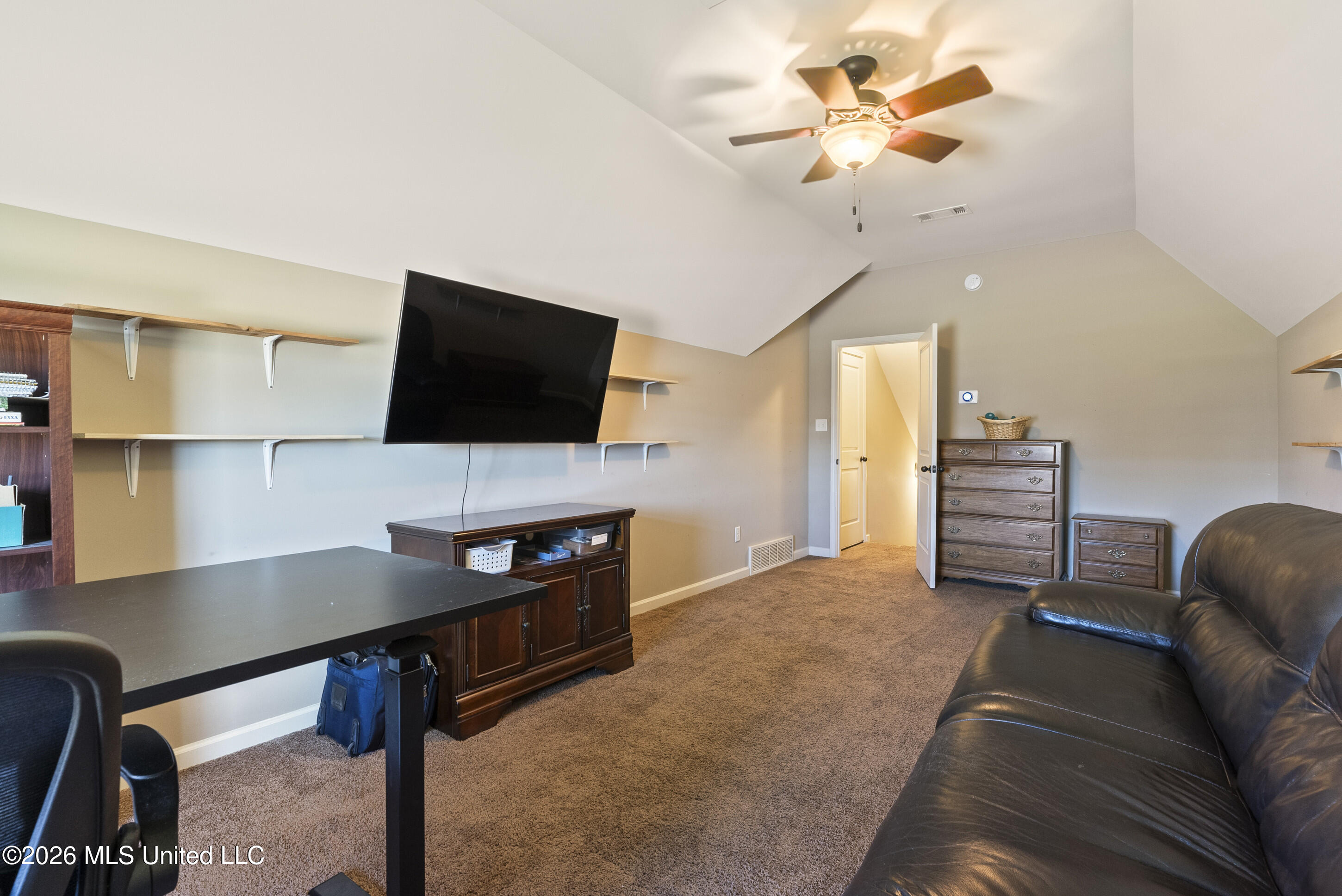 4189 Carolyn Mitchell Drive Property Photo 25