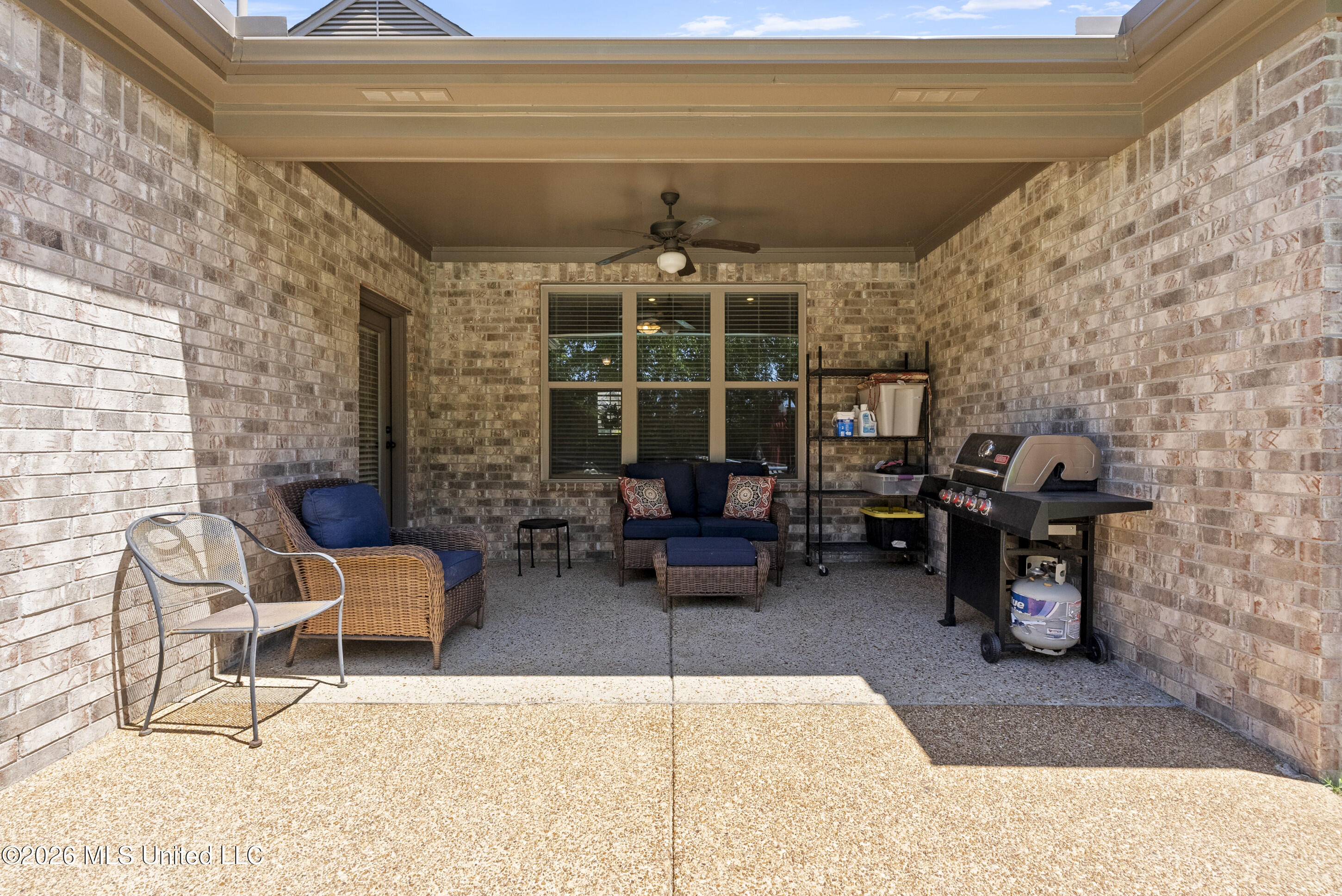 4189 Carolyn Mitchell Drive Property Photo 28