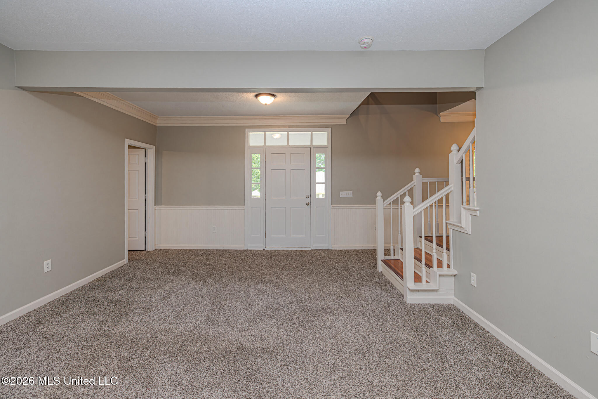 110 Bayleaf Lane Property Photo 3