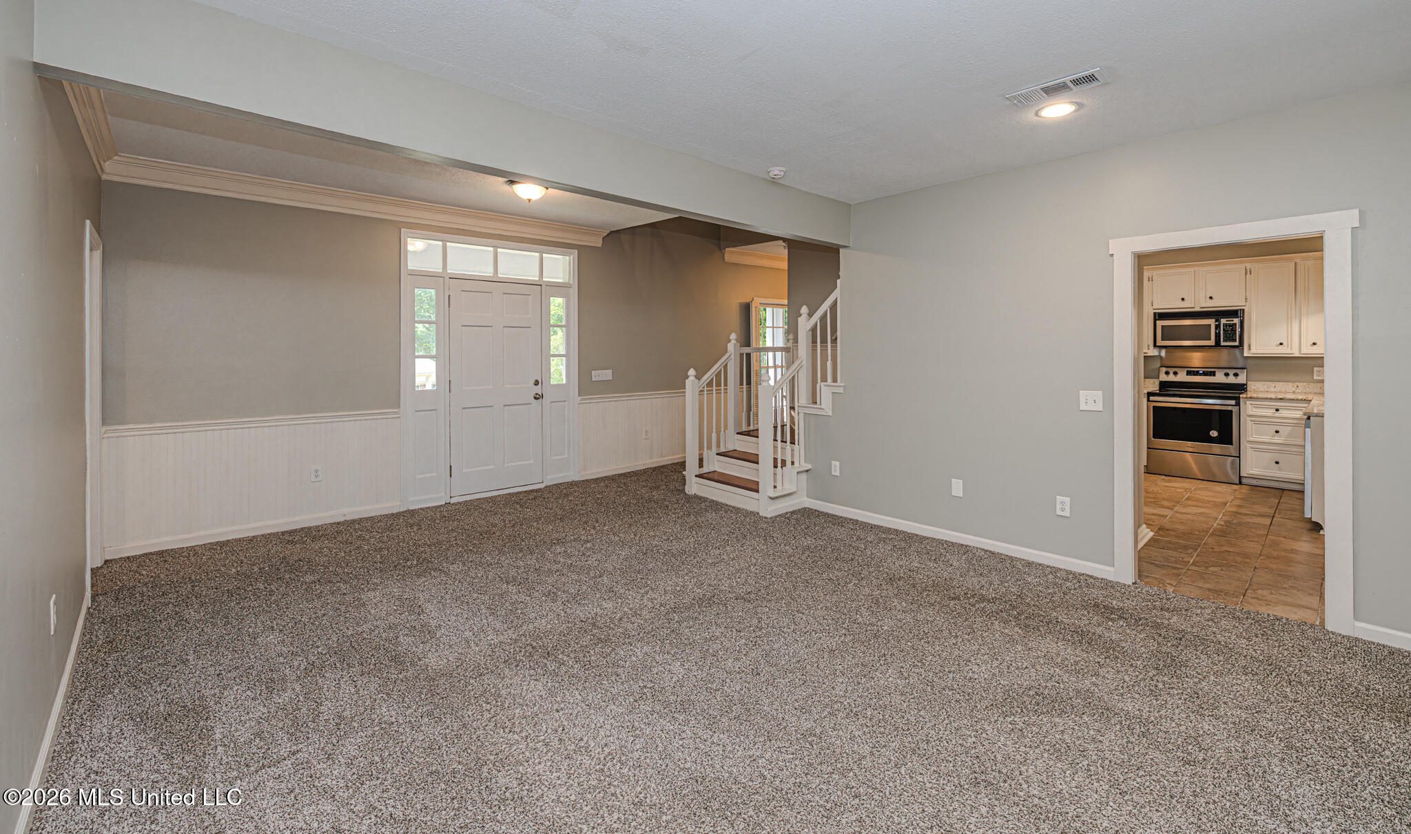 110 Bayleaf Lane Property Photo 4