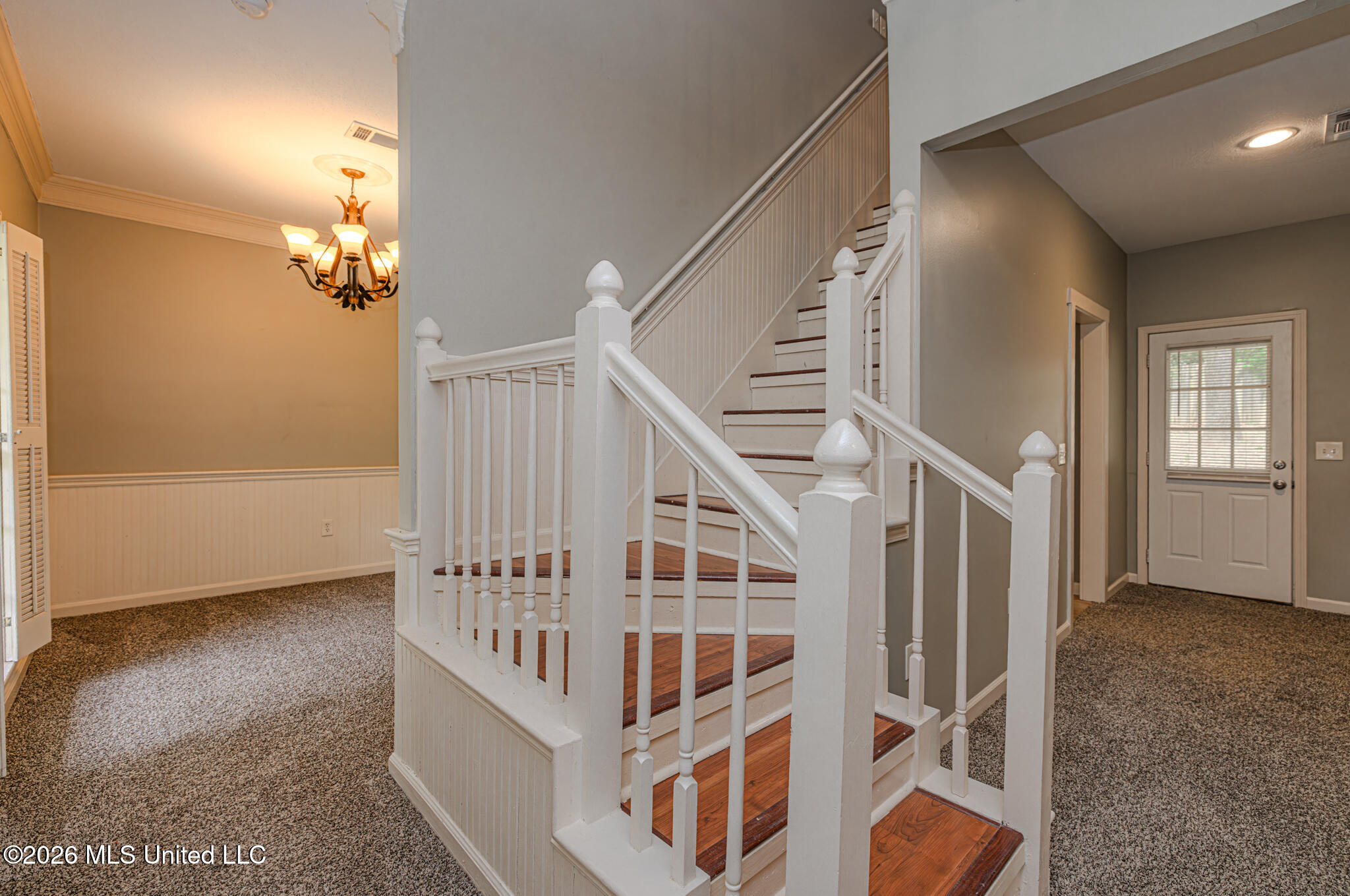 110 Bayleaf Lane Property Photo 6