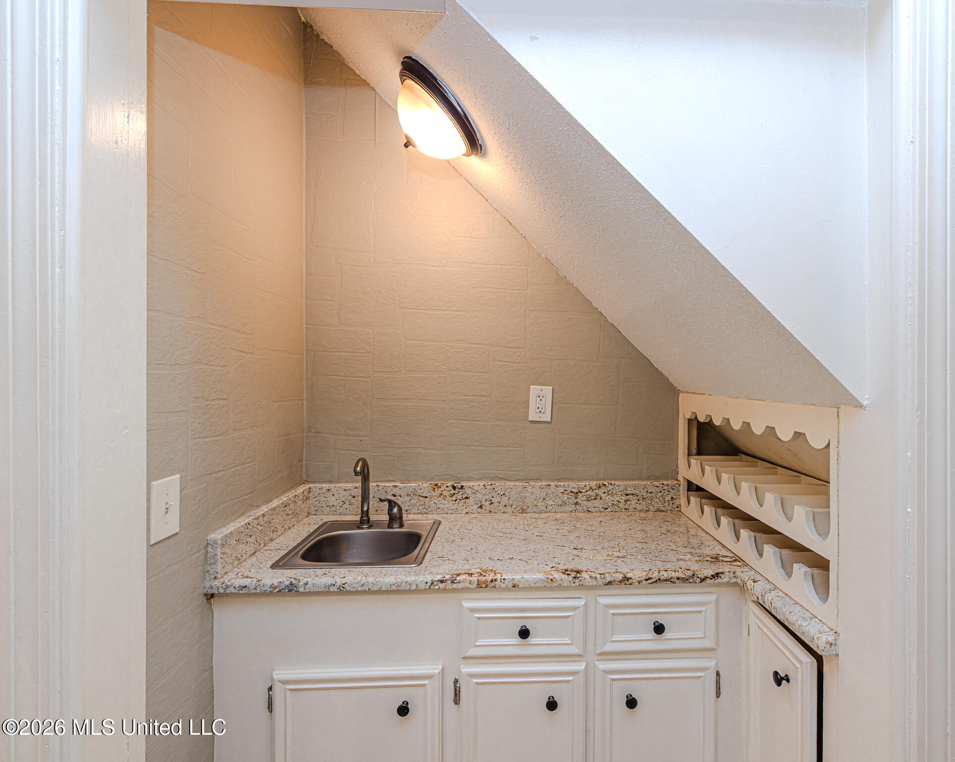 110 Bayleaf Lane Property Photo 10
