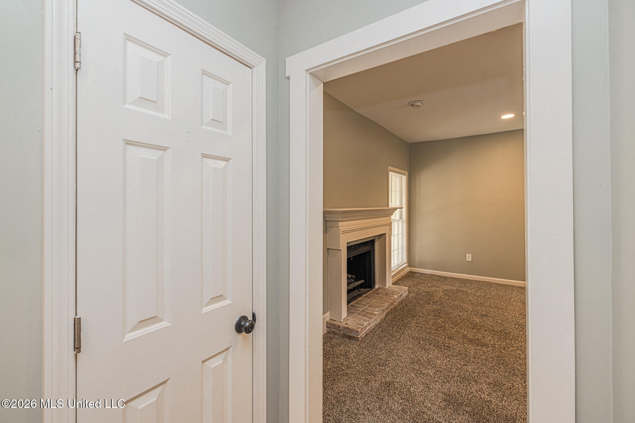 110 Bayleaf Lane Property Photo 11