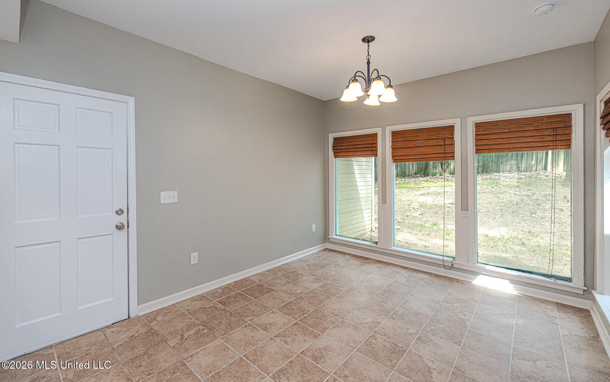 110 Bayleaf Lane Property Photo 13