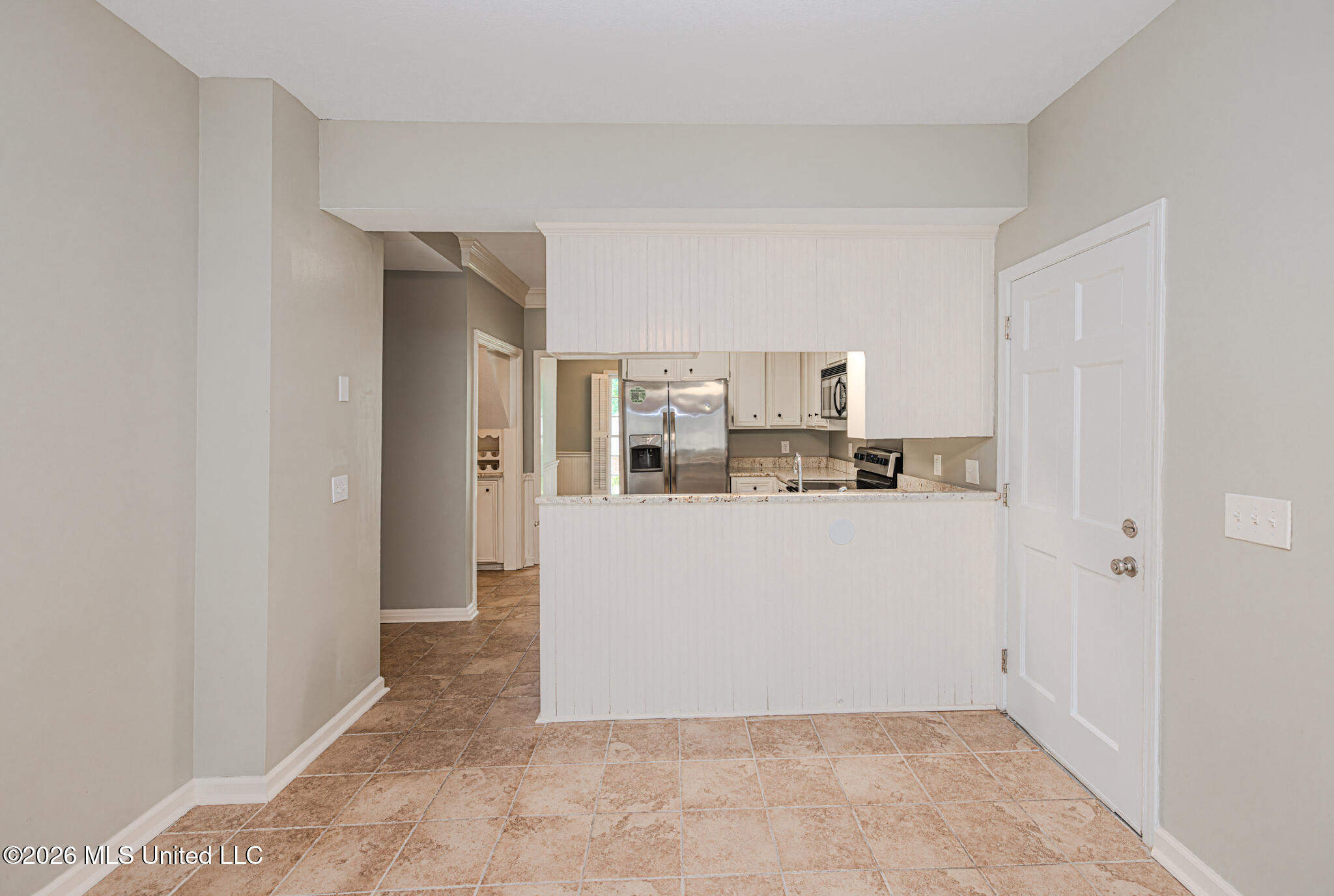 110 Bayleaf Lane Property Photo 14