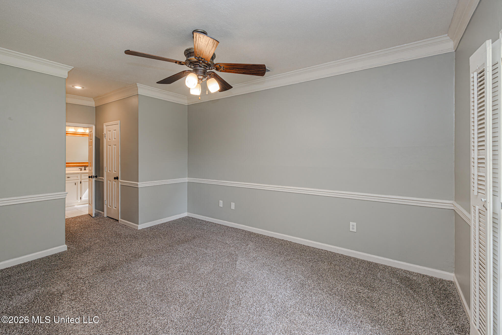110 Bayleaf Lane Property Photo 15