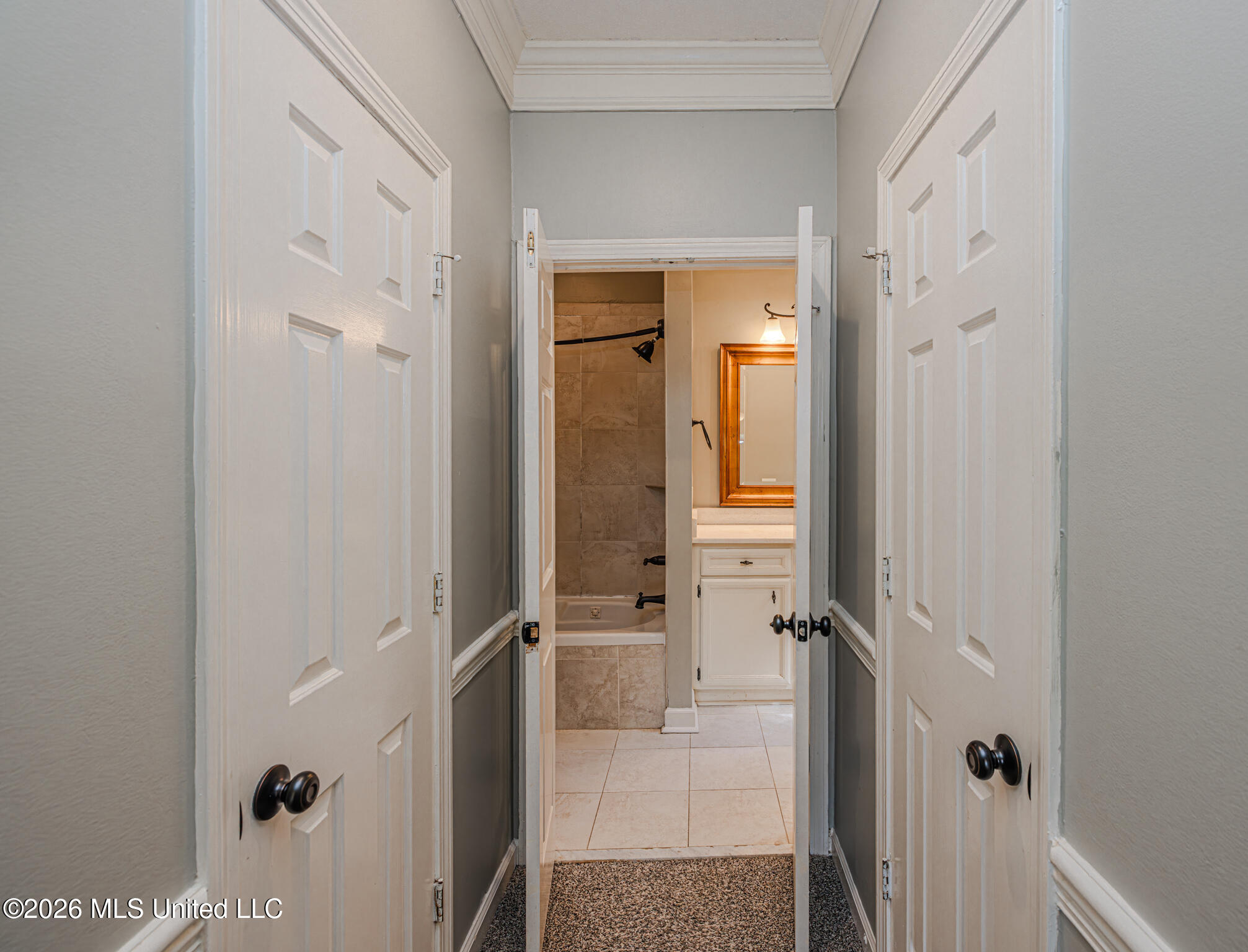 110 Bayleaf Lane Property Photo 16
