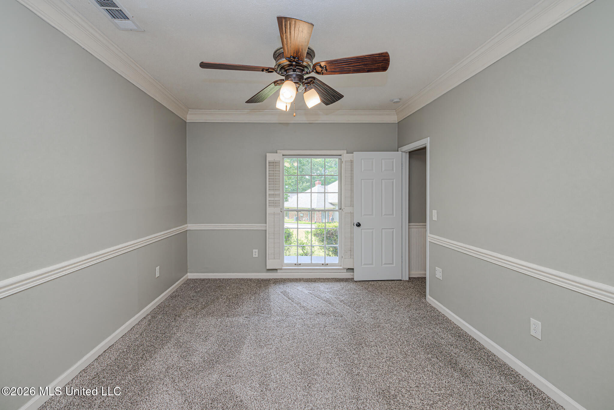 110 Bayleaf Lane Property Photo 17