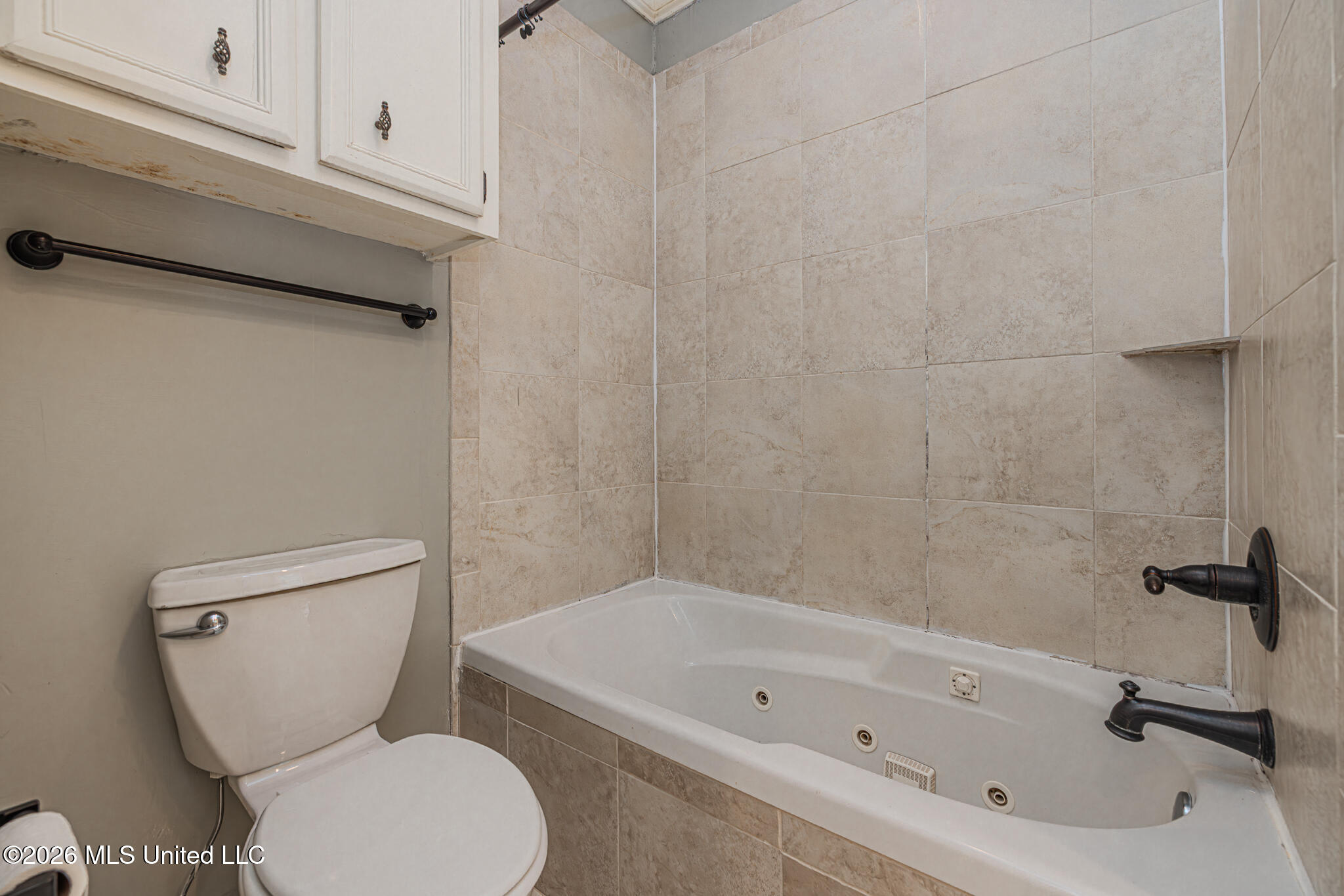 110 Bayleaf Lane Property Photo 20