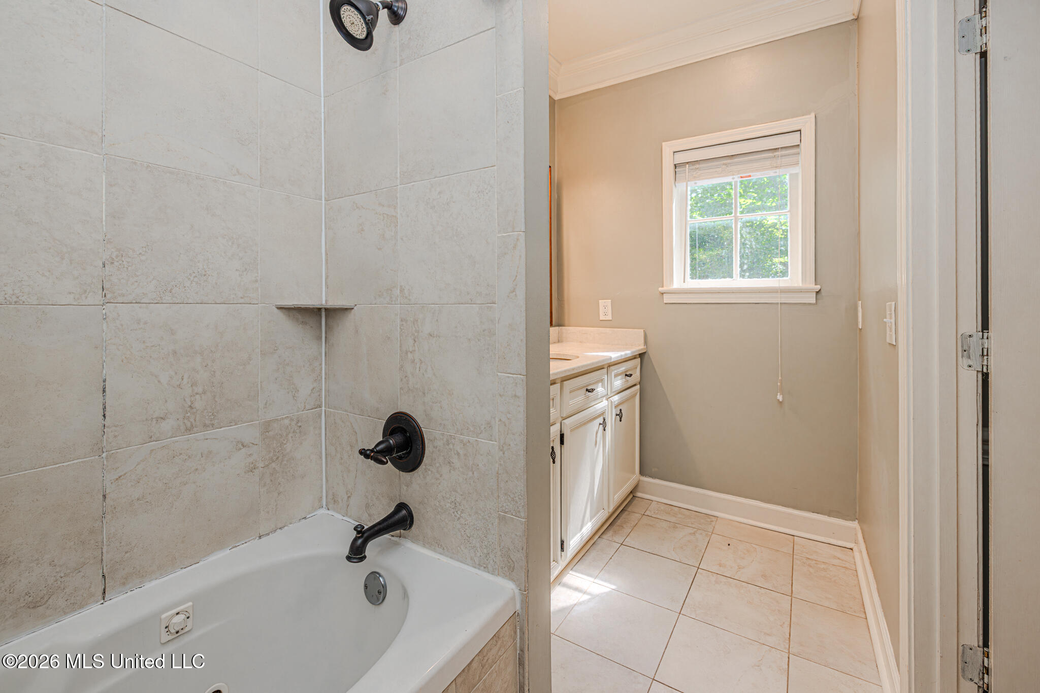 110 Bayleaf Lane Property Photo 21
