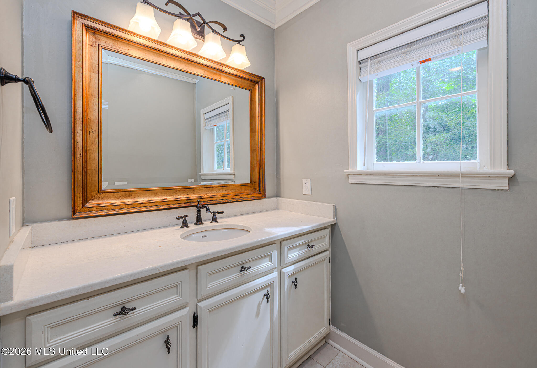 110 Bayleaf Lane Property Photo 22