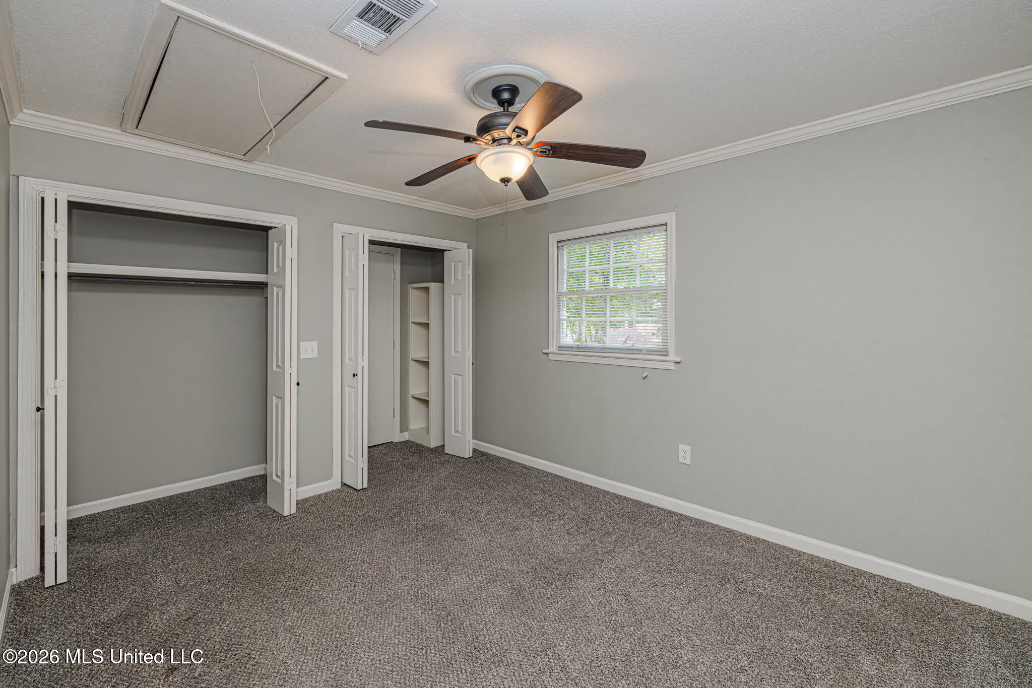 110 Bayleaf Lane Property Photo 24