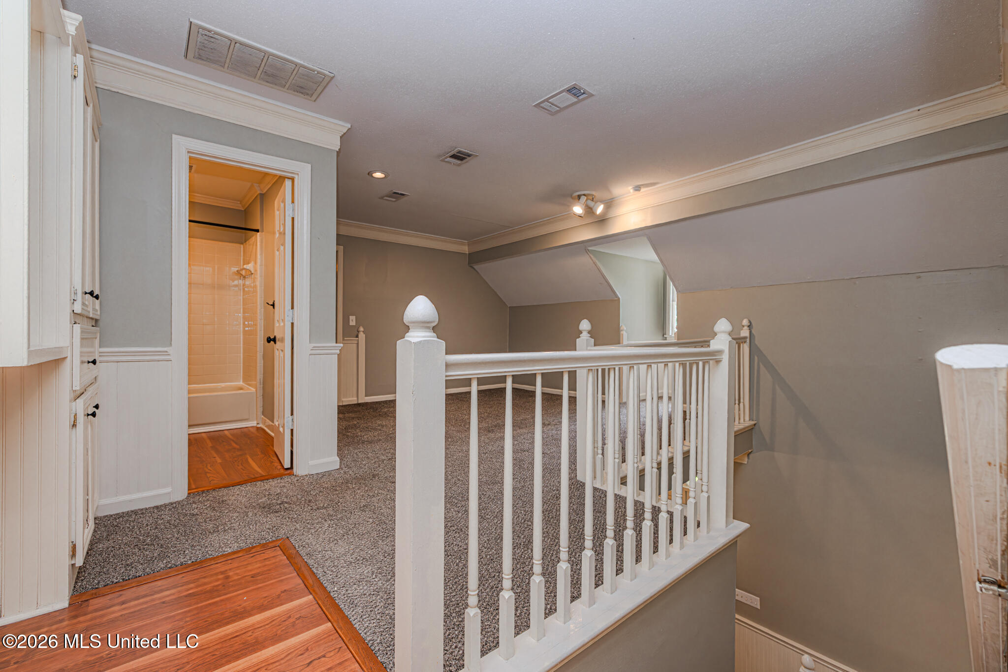 110 Bayleaf Lane Property Photo 25